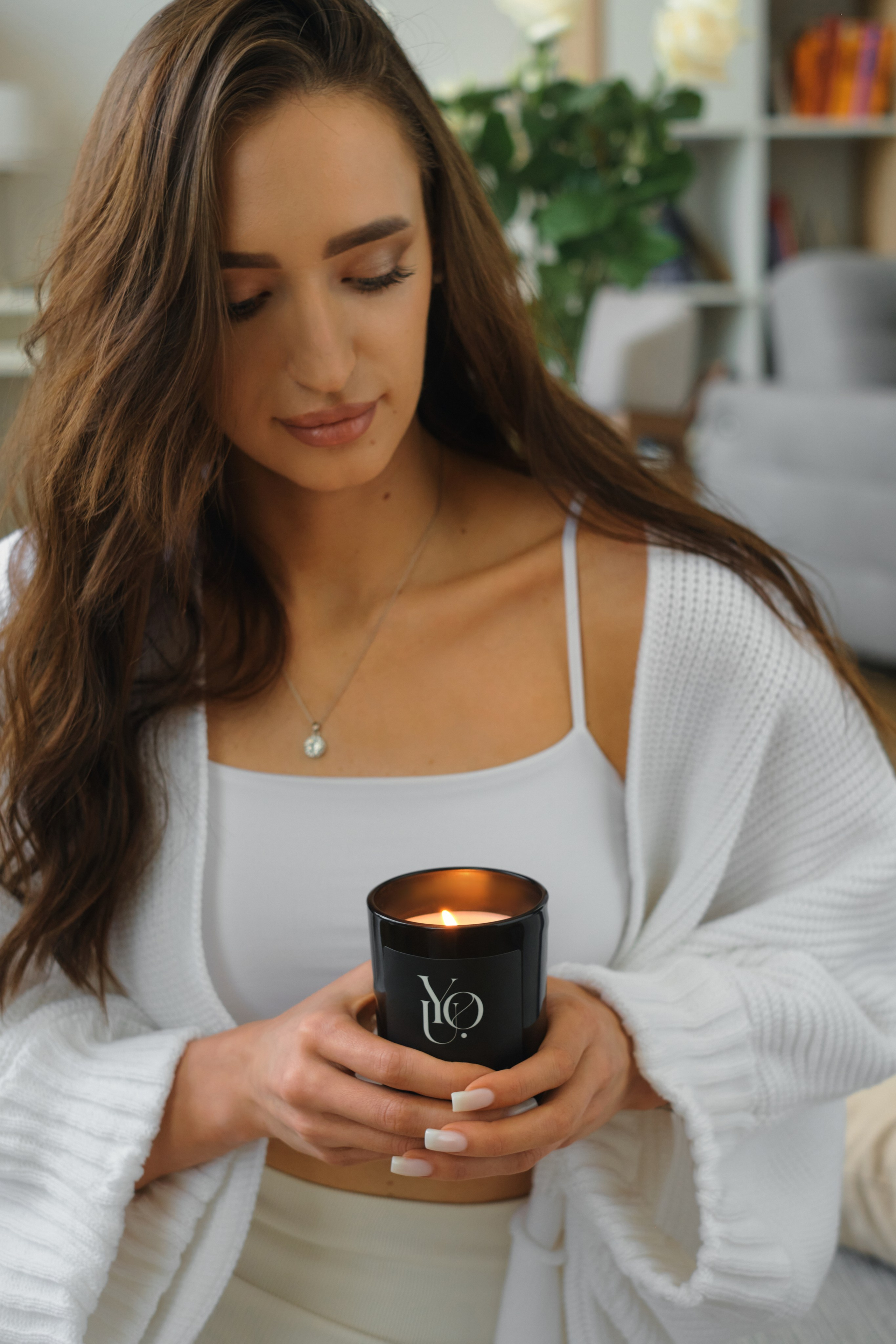 КОНТЕНТ СЪЕМКА. Предметный фотограф Евгения Ларчуженкова