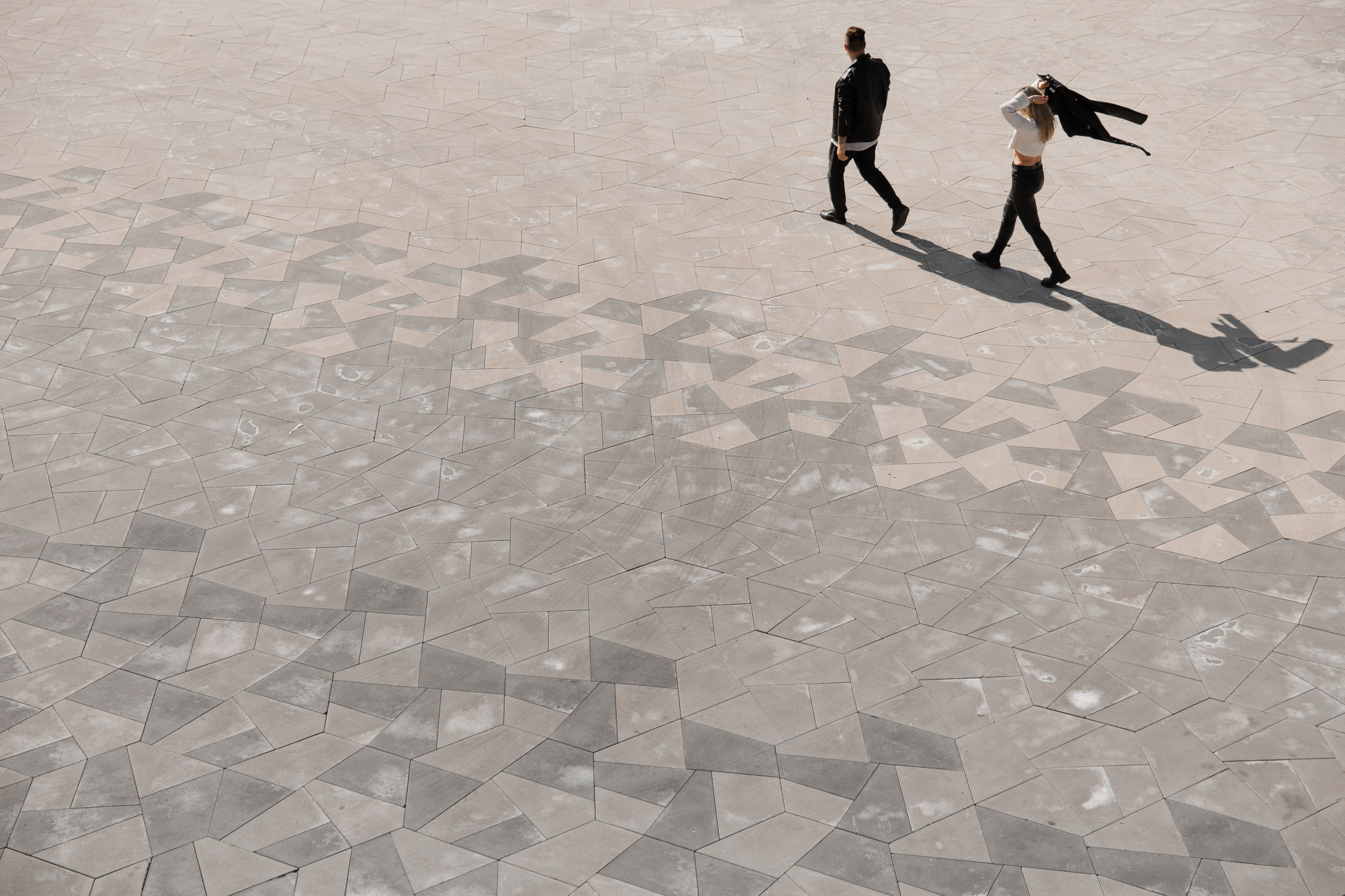 A&Y. Фотограф в Новосибирске и Москве