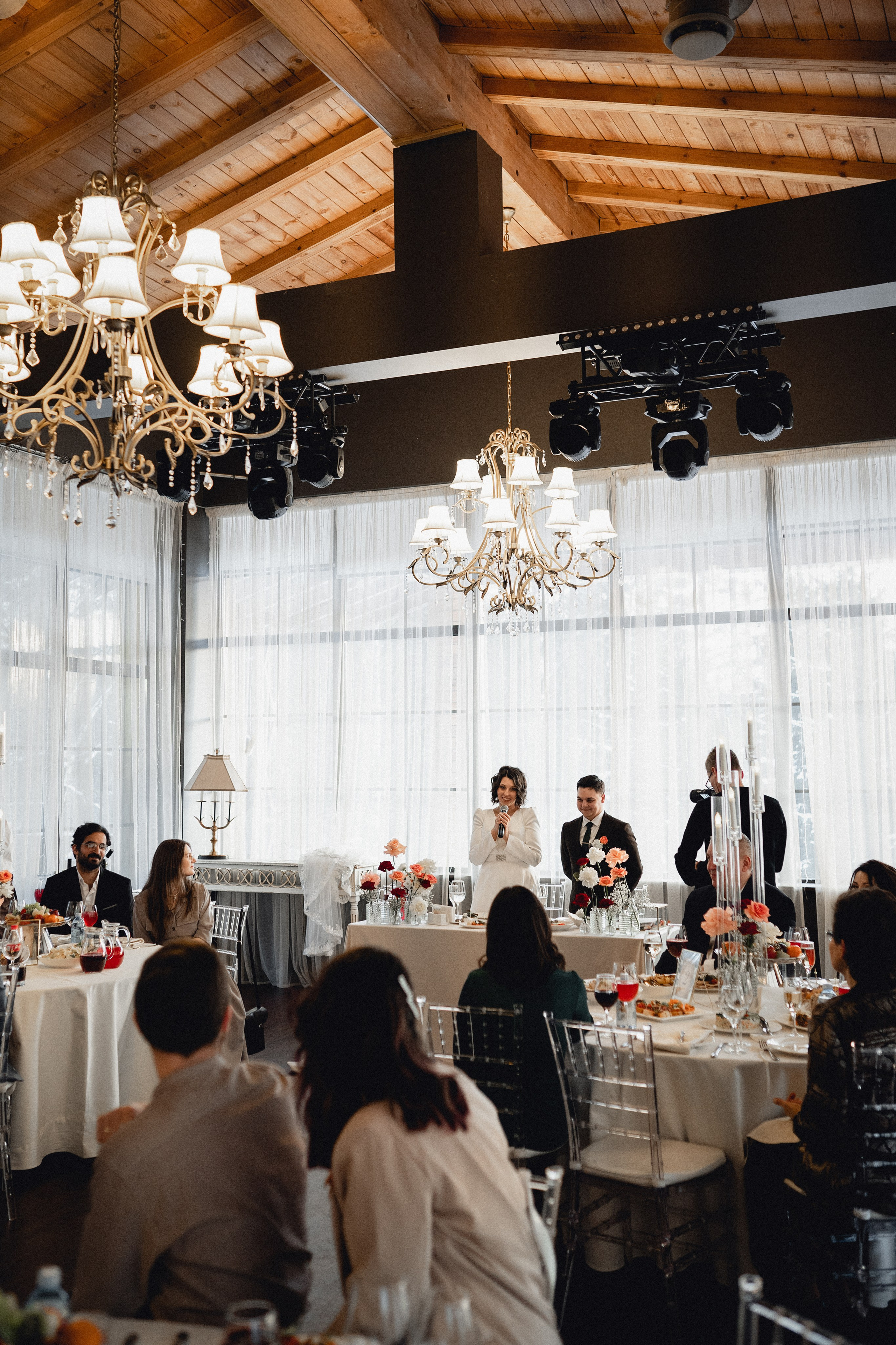 A&E. Фотограф Москва. Екатерина Дударевич