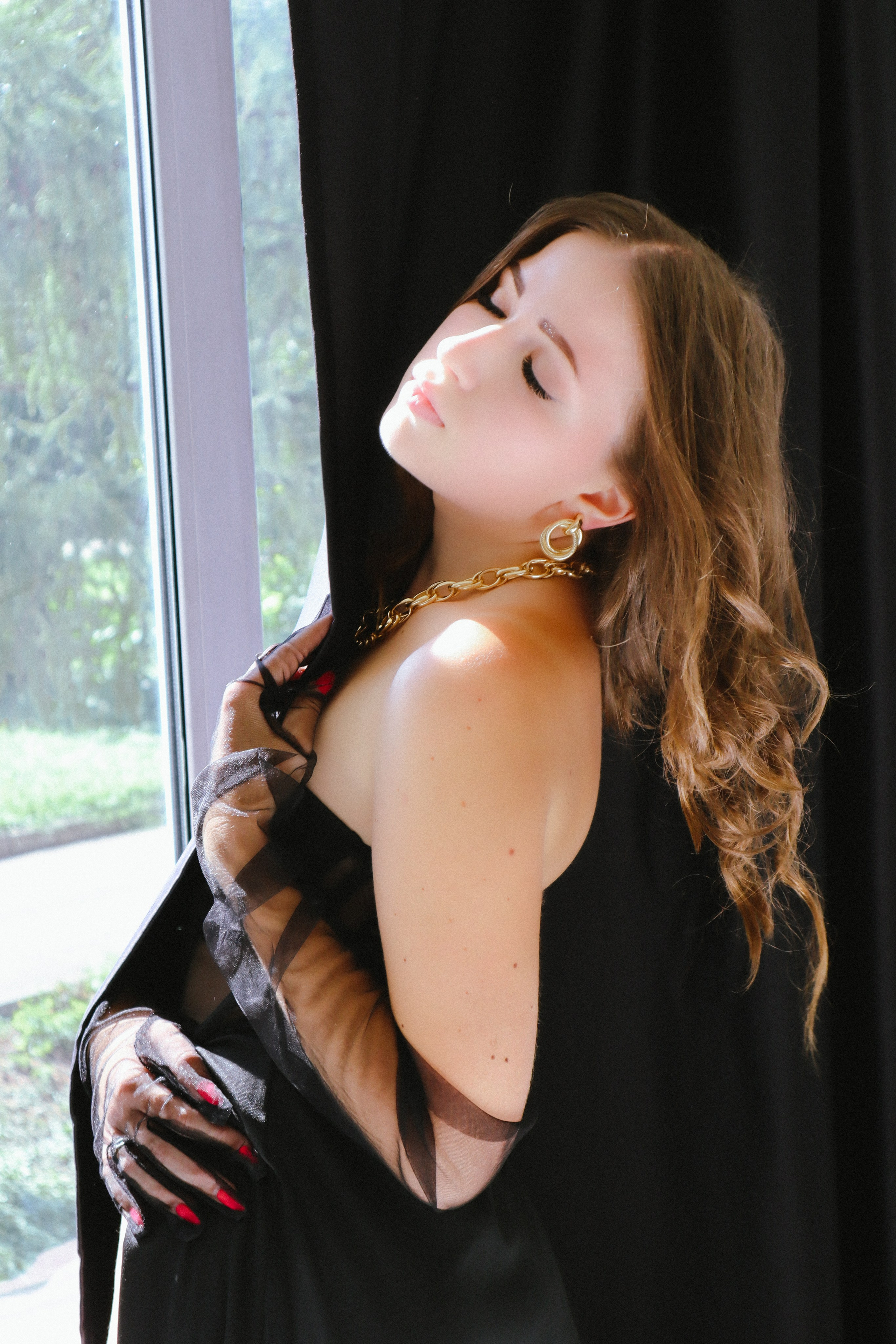 София 03.08.2024. Ph.baldilini