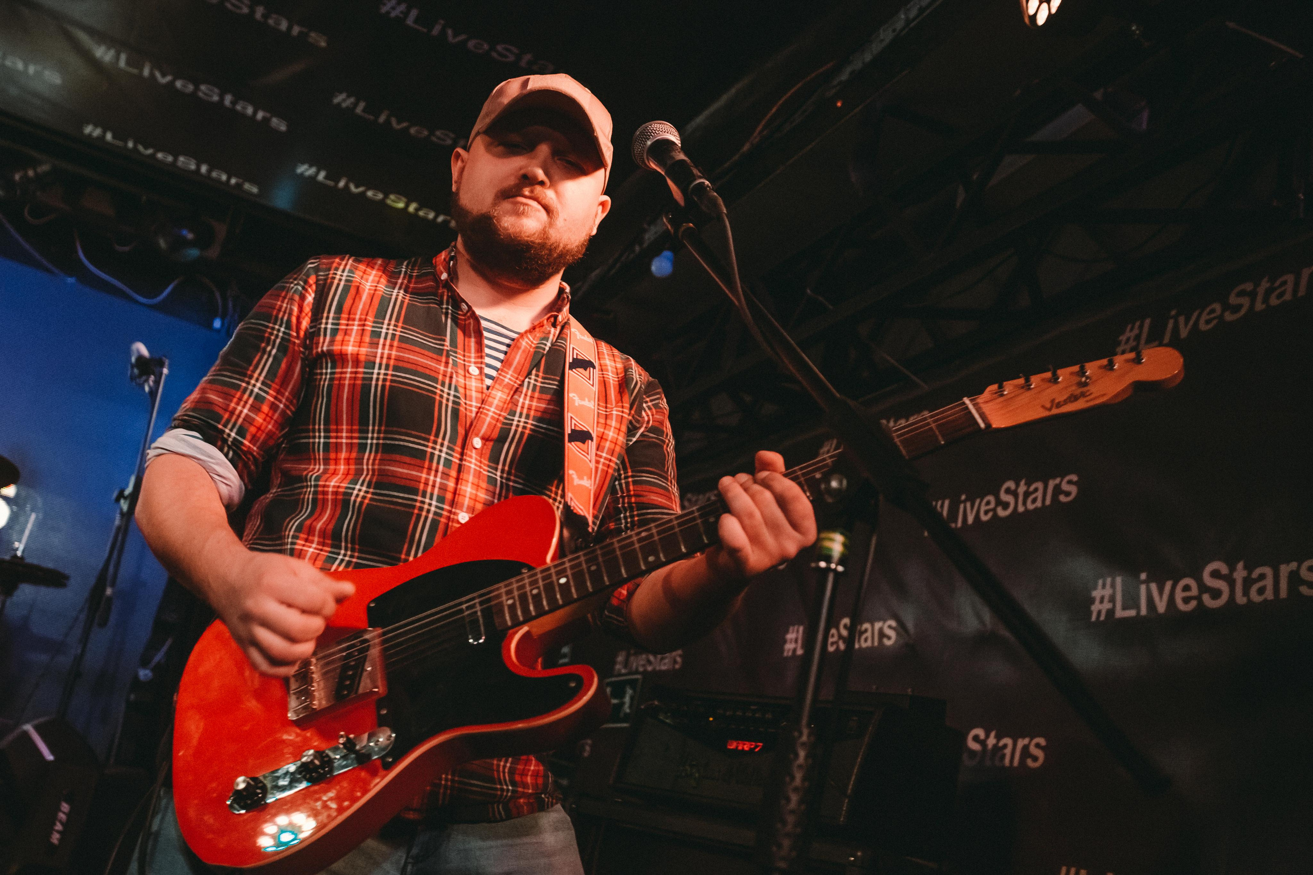 Группа Двое в голове. Photographer Sonkina Tatiana (Tanya Ash)