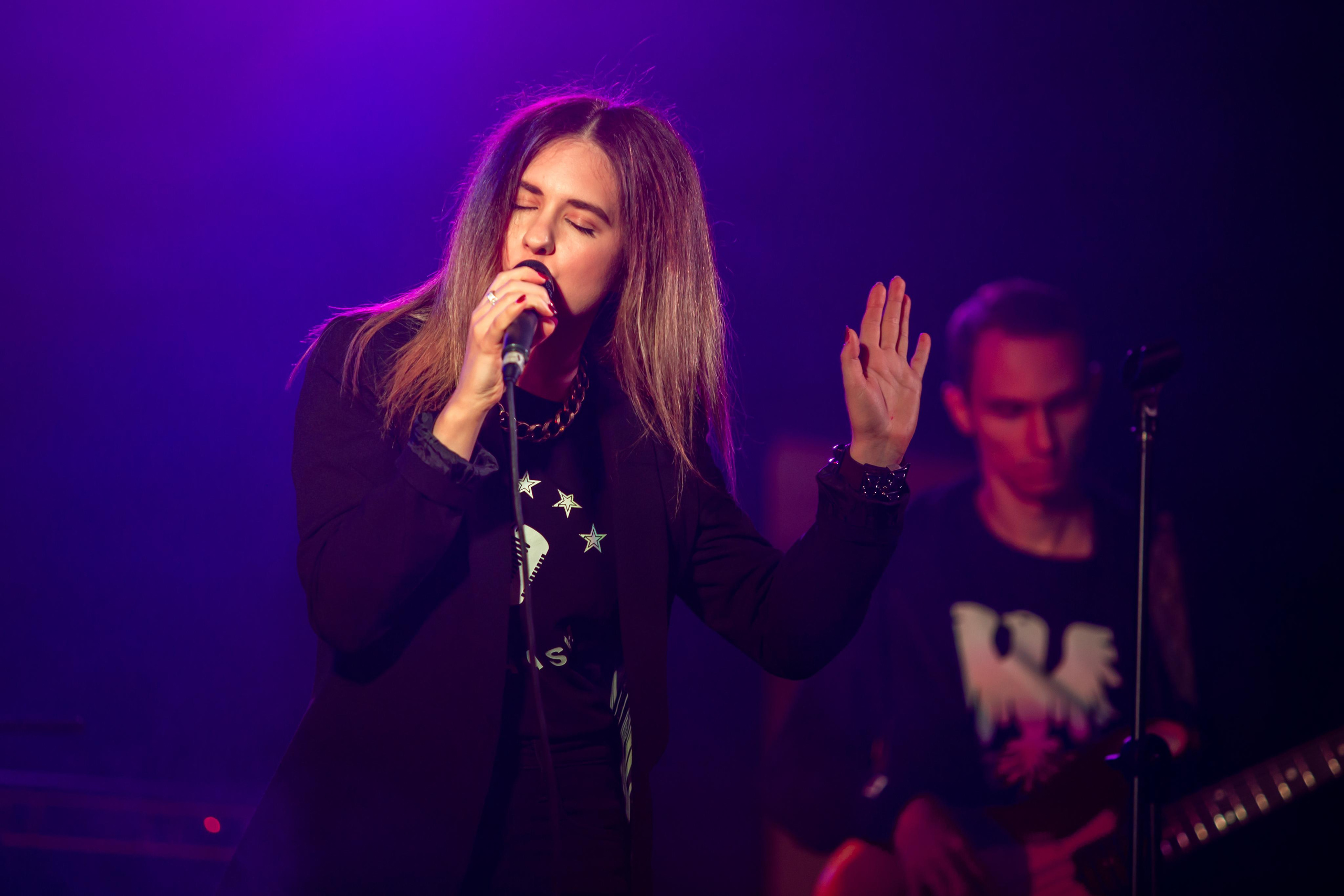 Дмитрий Четвергов. Повороты Судьбы. Фотограф Сонкина Татьяна