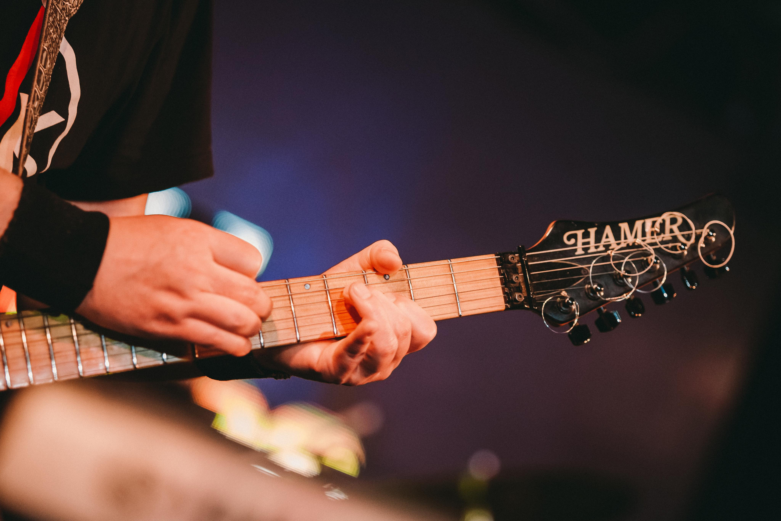 Группа Бардак. Фотограф Сонкина Татьяна