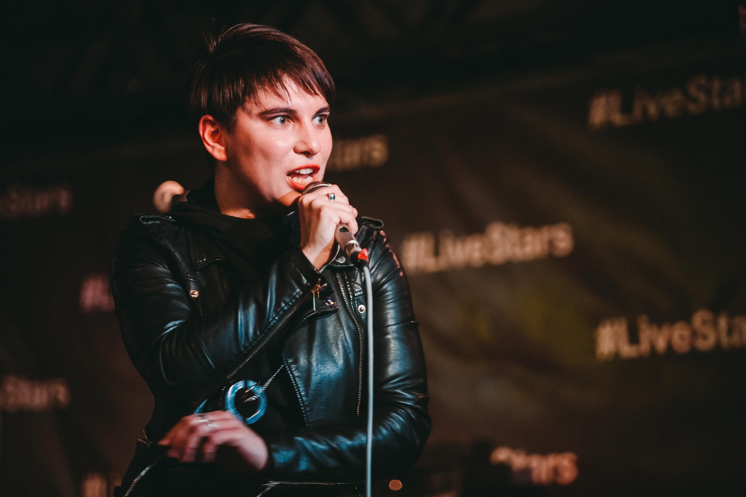 Группа Бардак. Фотограф Сонкина Татьяна