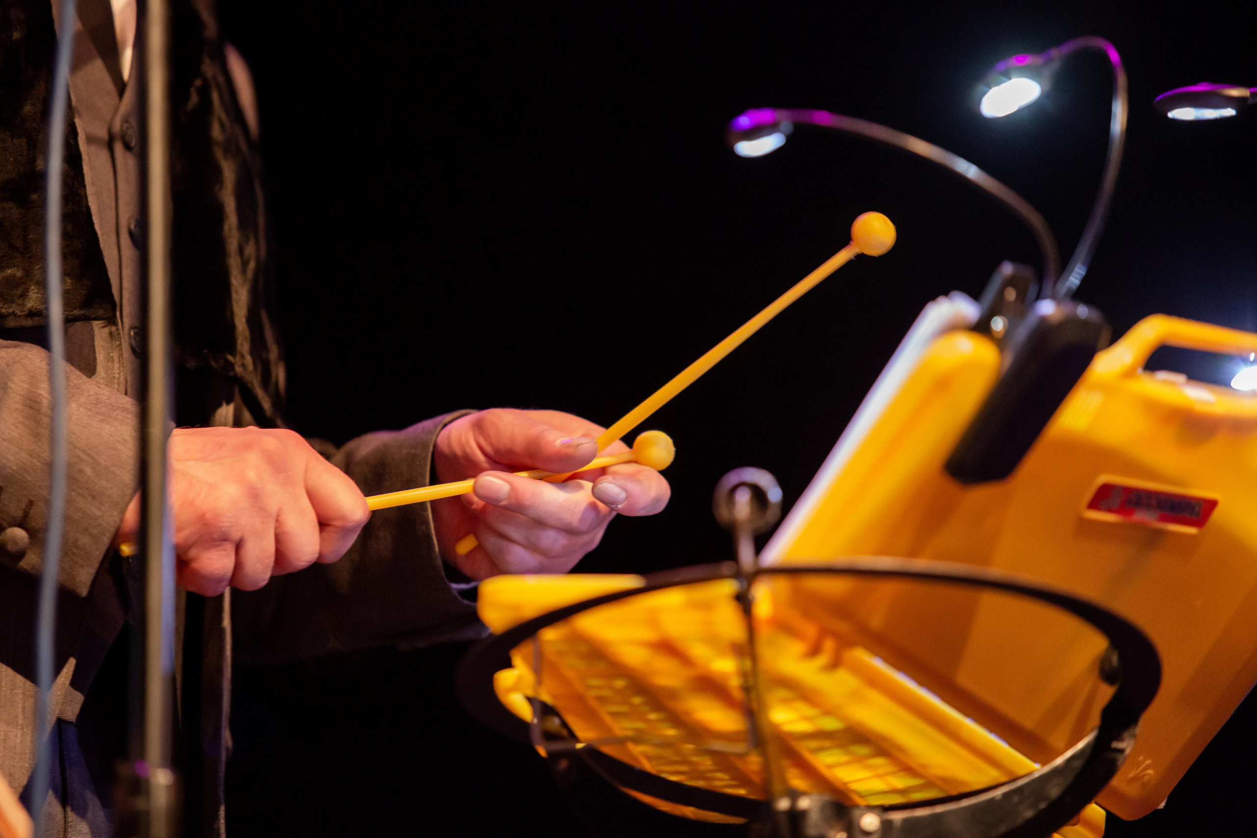 Группа ГРОМЫКА. Photographer Sonkina Tatiana (Tanya Ash)