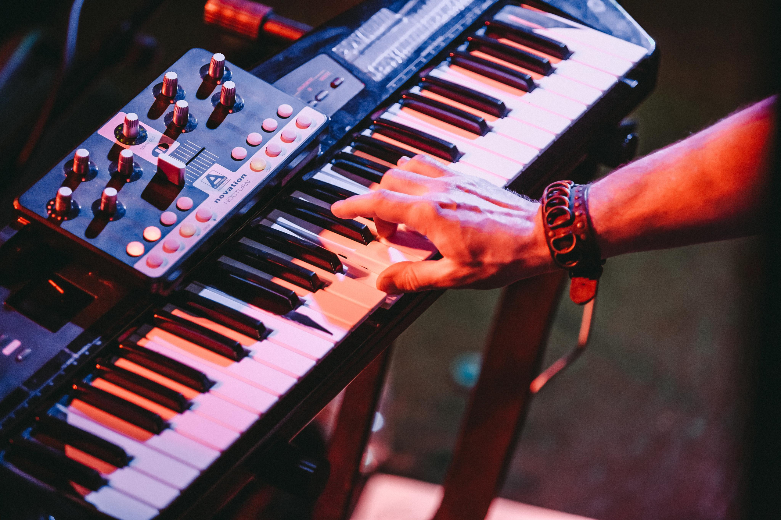 Группа ZNAKI. Photographer Sonkina Tatiana (Tanya Ash)