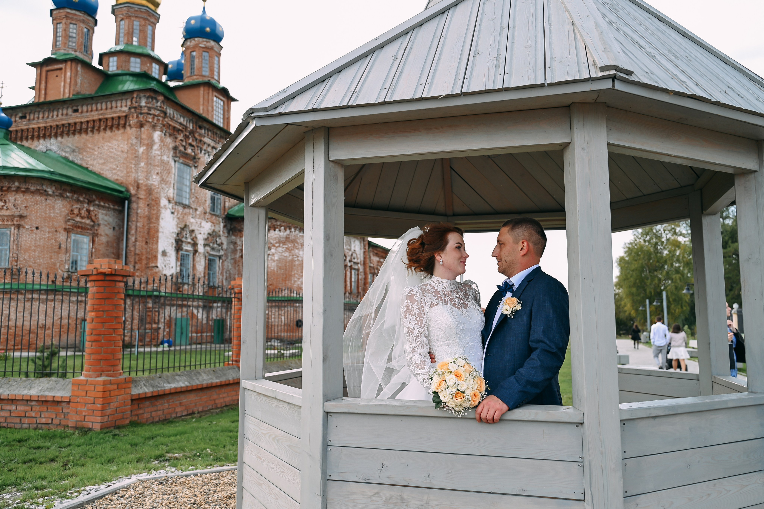 М*Д. Детский и семейный фотограф