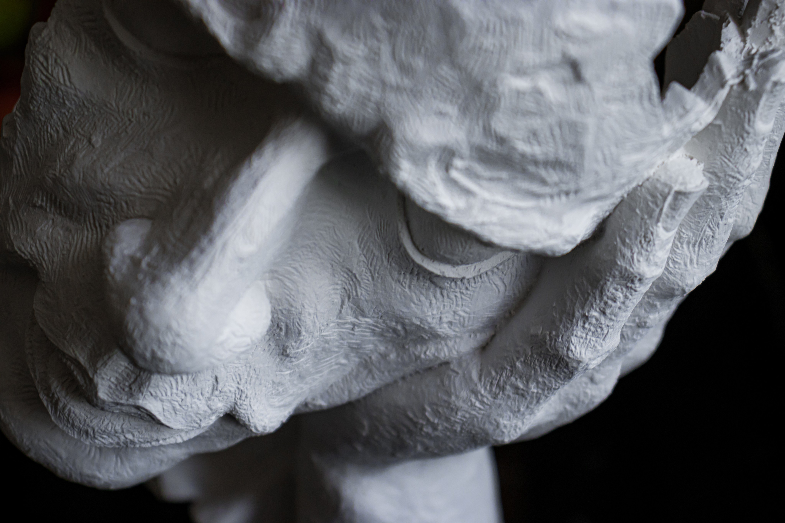 События и люди: фотоистории / Екатеринбург. Фотограф в Екатеринбурге: венчания, крещения, репортаж. Видео и трансляции. Официальный фотограф Екатеринбургской епархии