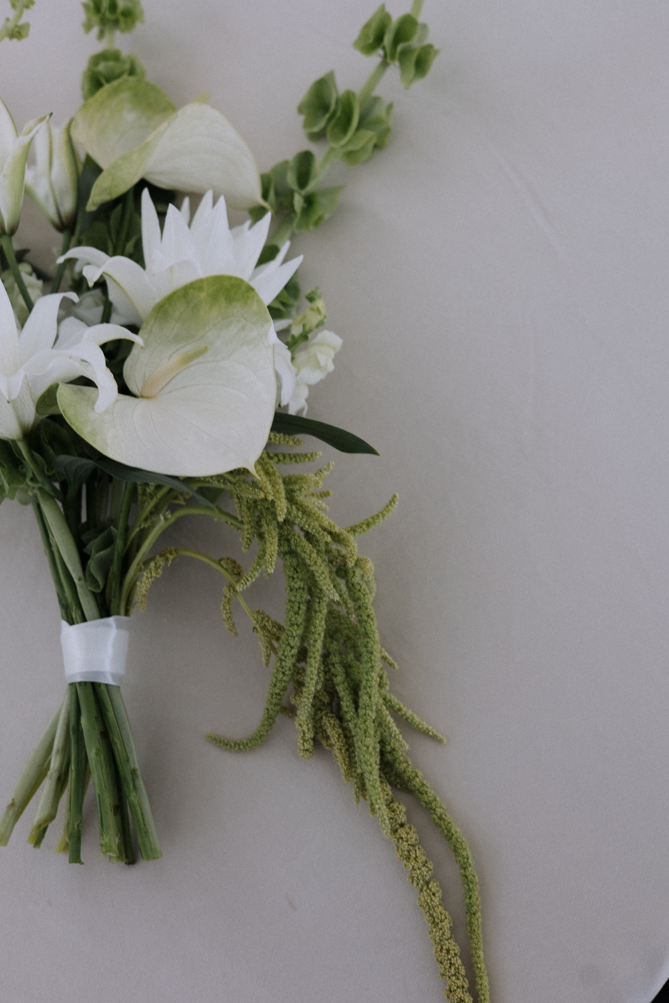 Наши планы на лето — жениться. Свадебный и портретный фотограф Екатерина Моргунова