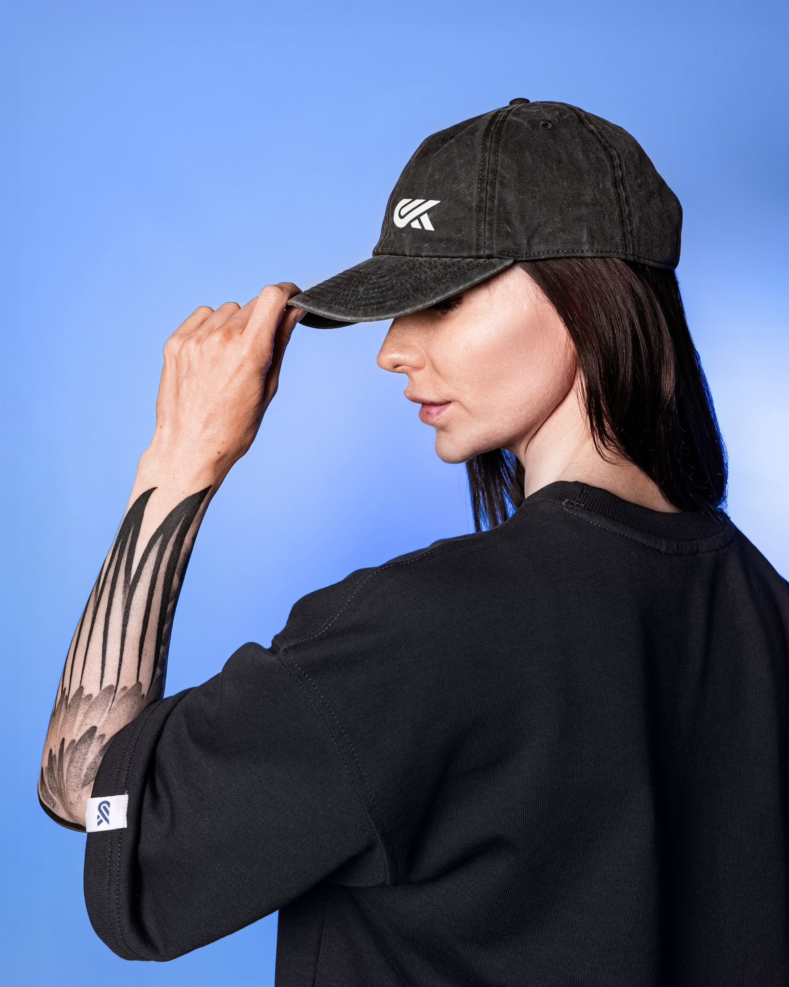 Фотосъёмка для бизнеса. Фотограф Екатеринбург для вас или вашего бренда