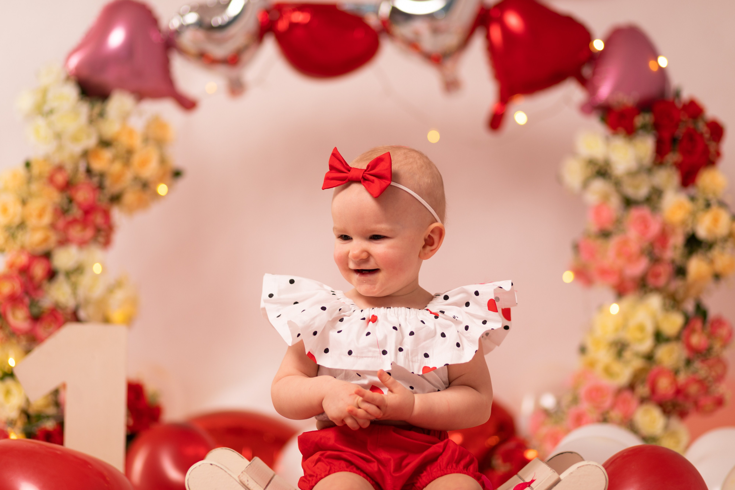 Весенний фотопроект с тюльпанами и мимозой. ФОТОГРАФ НА ГОДИК, БЕРЕМЕННОСТИ, НОВОРОЖДЕННЫХ, КРЕЩЕНИЯ МОСКВА