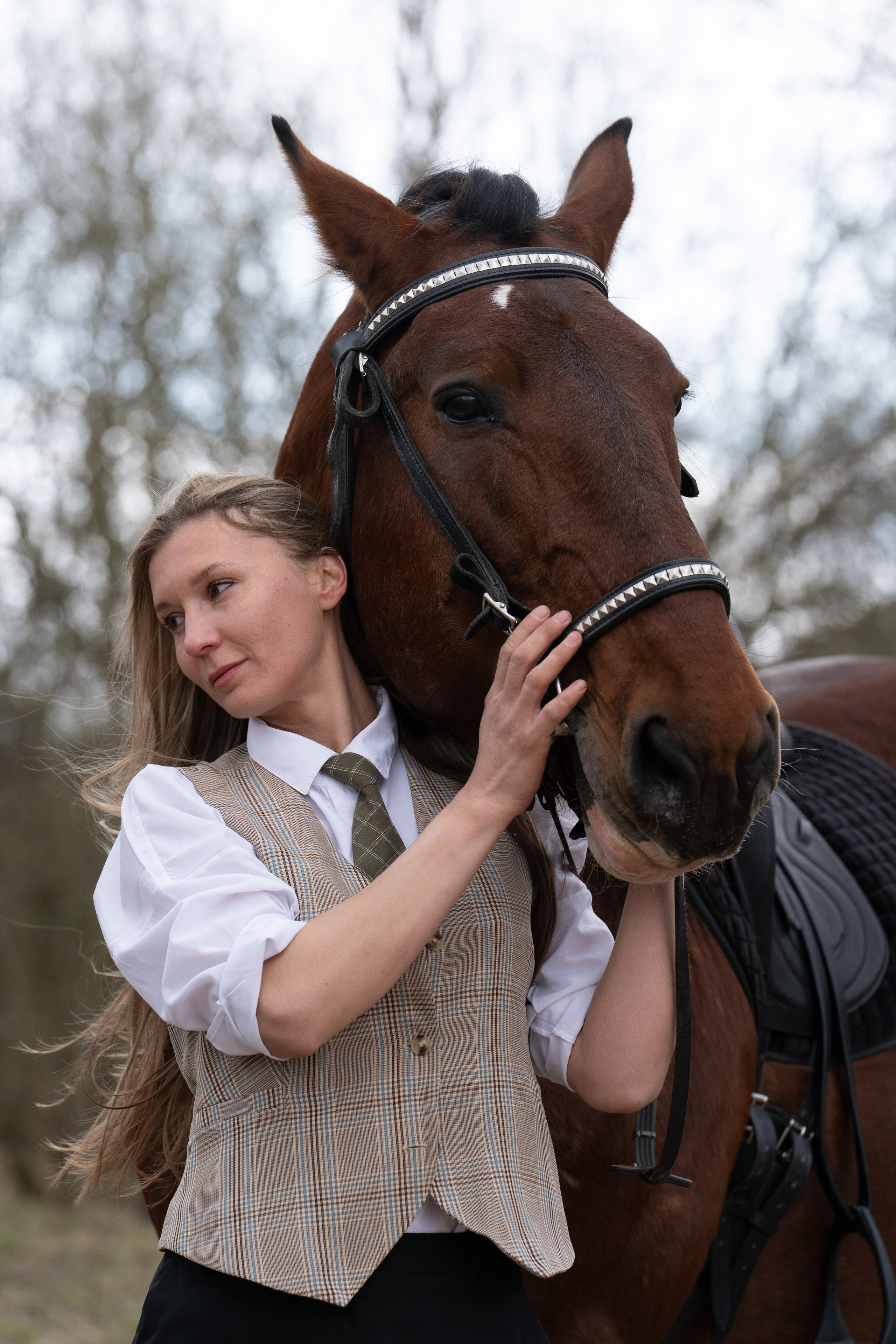 Индивидуальные съемки. Семейный фотограф Анастасия Симакова, г. Санкт-Петербург