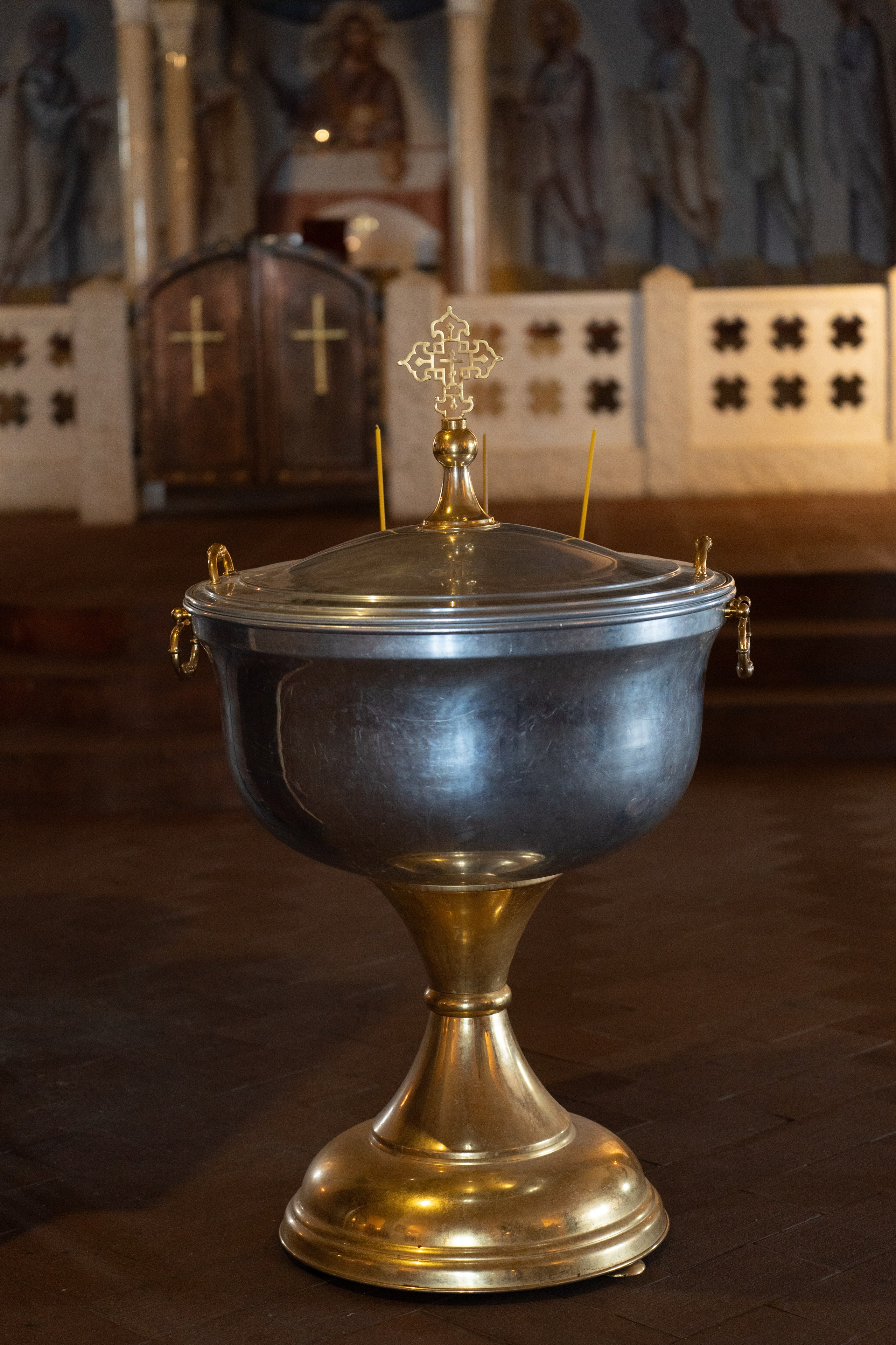 Крещение и Венчание. Семейный фотограф Анастасия Симакова, г. Санкт-Петербург