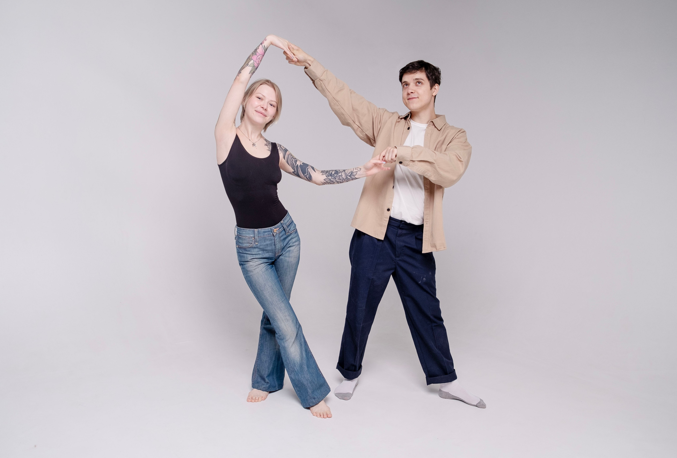 Uki (meaning — snow). Я — Мария, фотограф/фотохудожник в Санкт-Петербурге