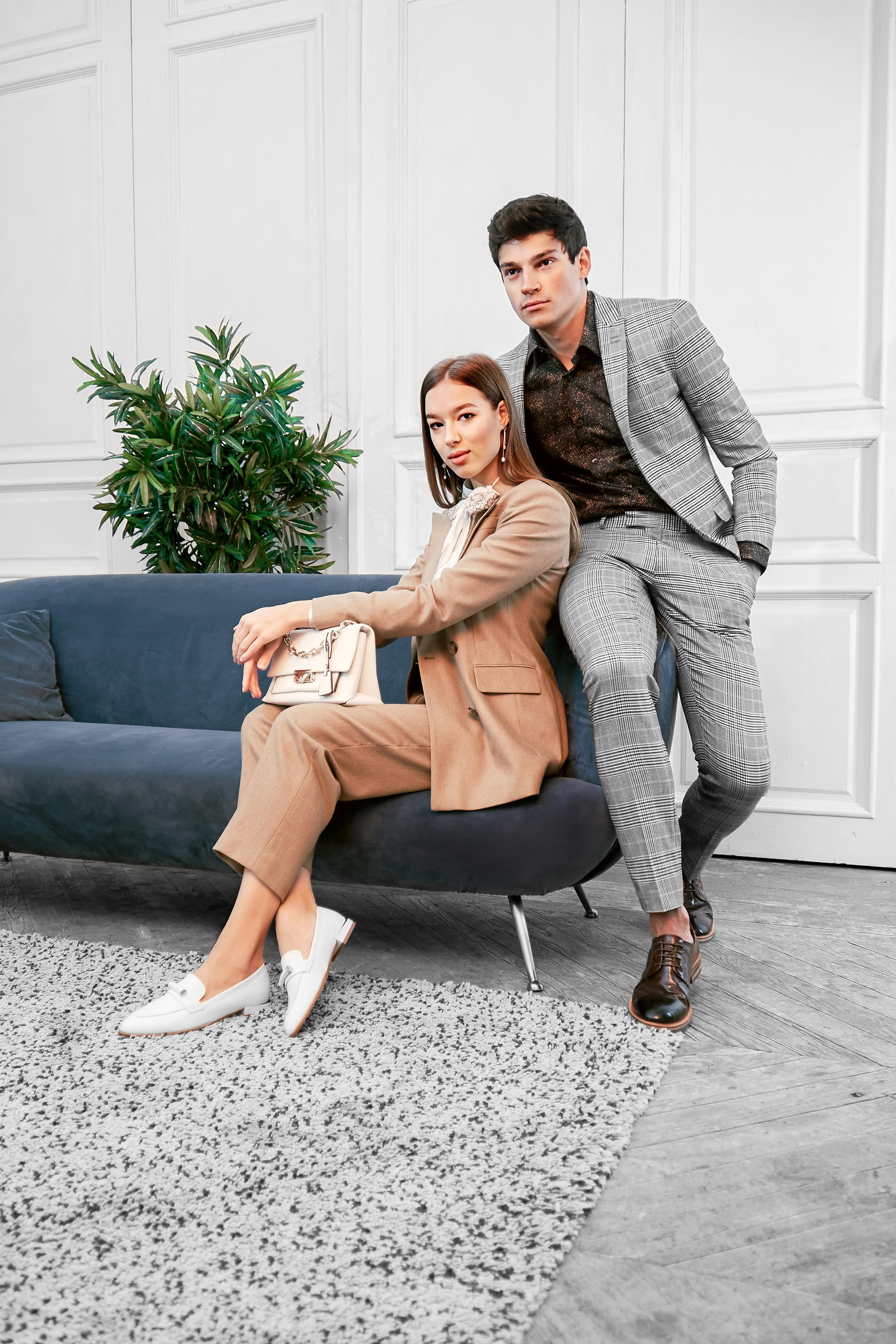 Выездное. Предметный фотограф Артём Йома