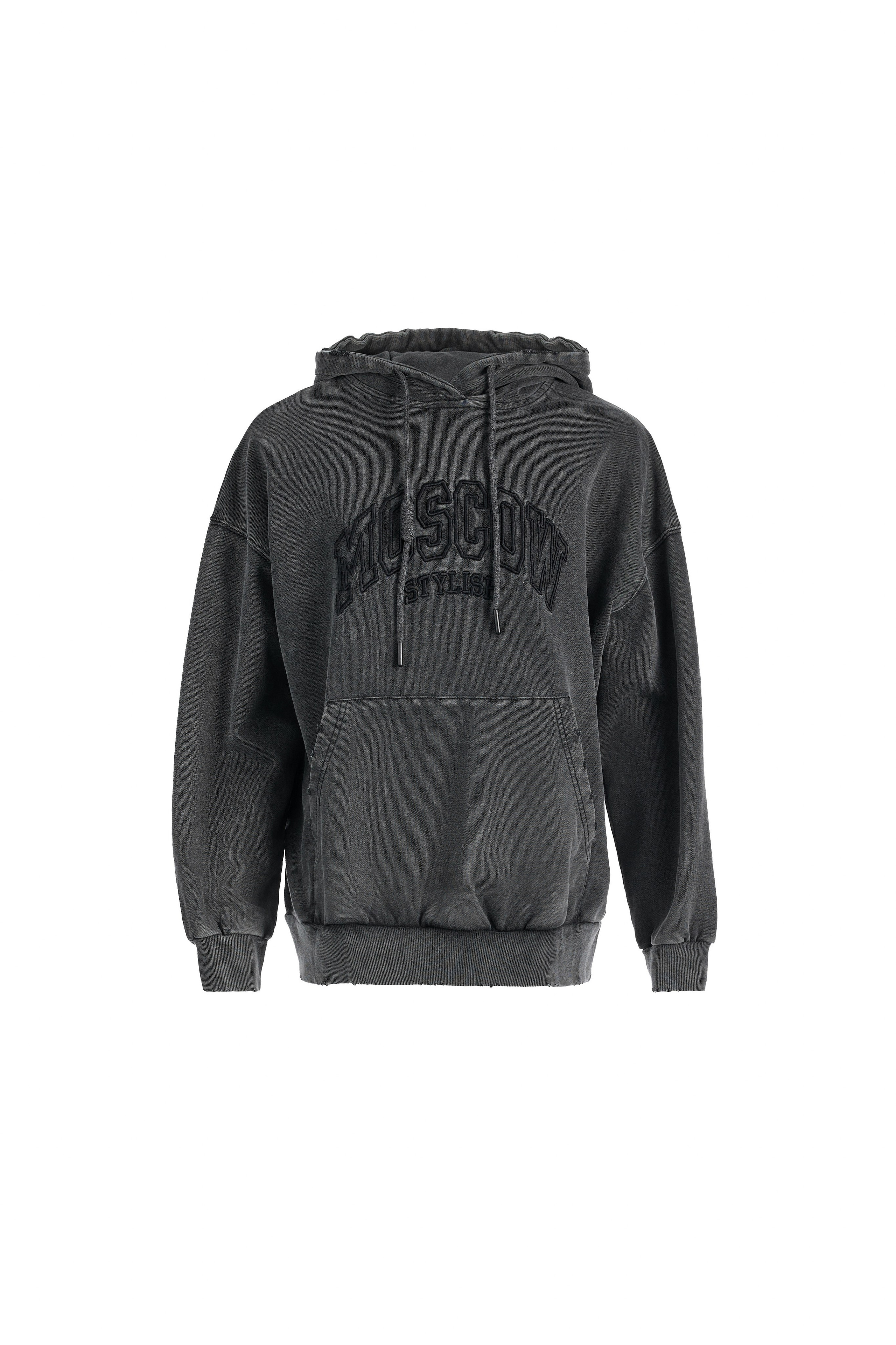 Каталог на невидимом манекене. Фуд-фотограф, предметный, портретный фотограф Челябинск