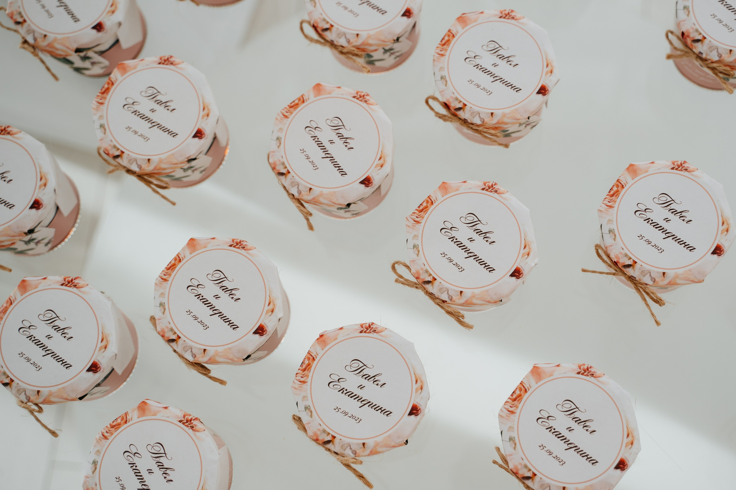 Павел и Екатерина. Семейный и свадебный фотограф в Санкт-Петербурге и Москве