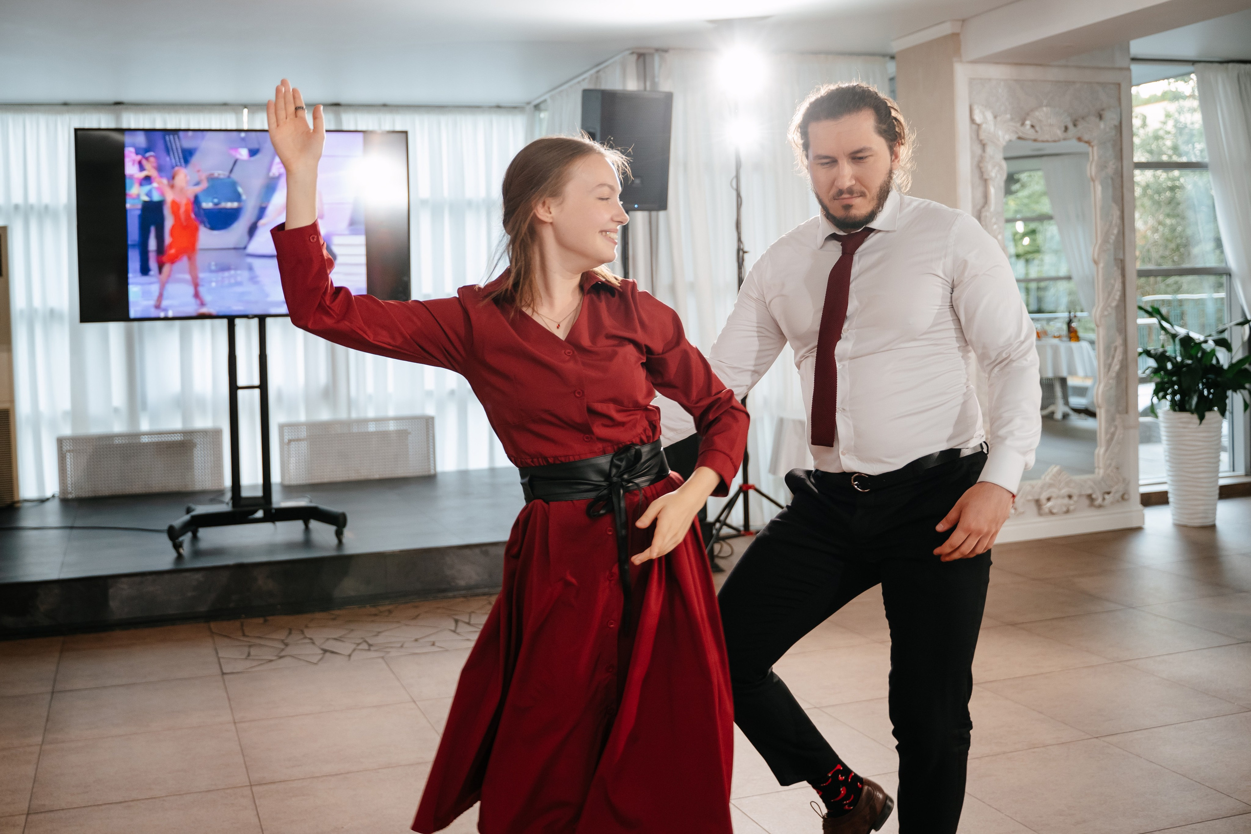 Александр и Мария. Семейный и свадебный фотограф в Санкт-Петербурге и Москве