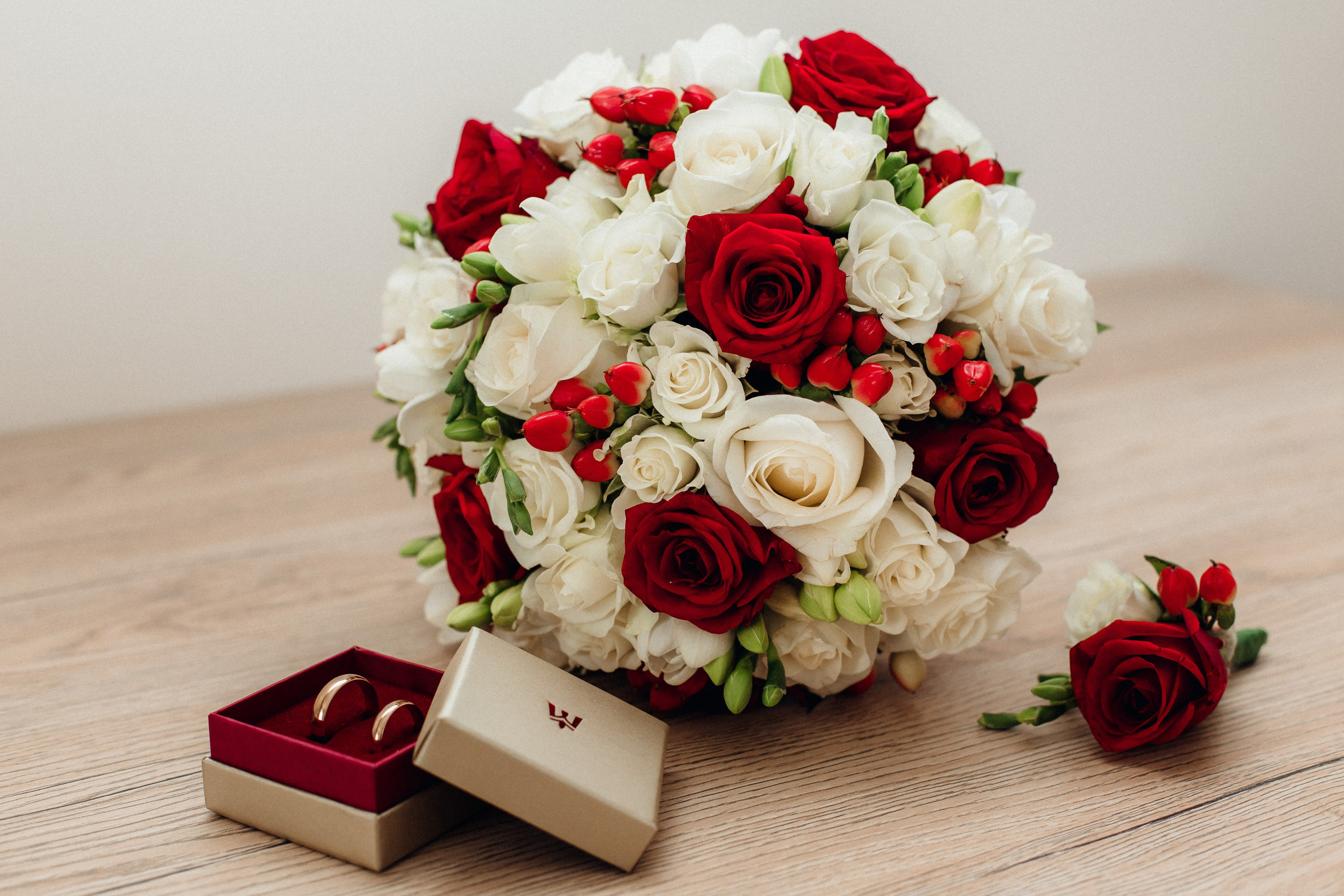 Светлана и Кирилл. Свадебный фотограф Александр Абрамов Москва / Зеленоград