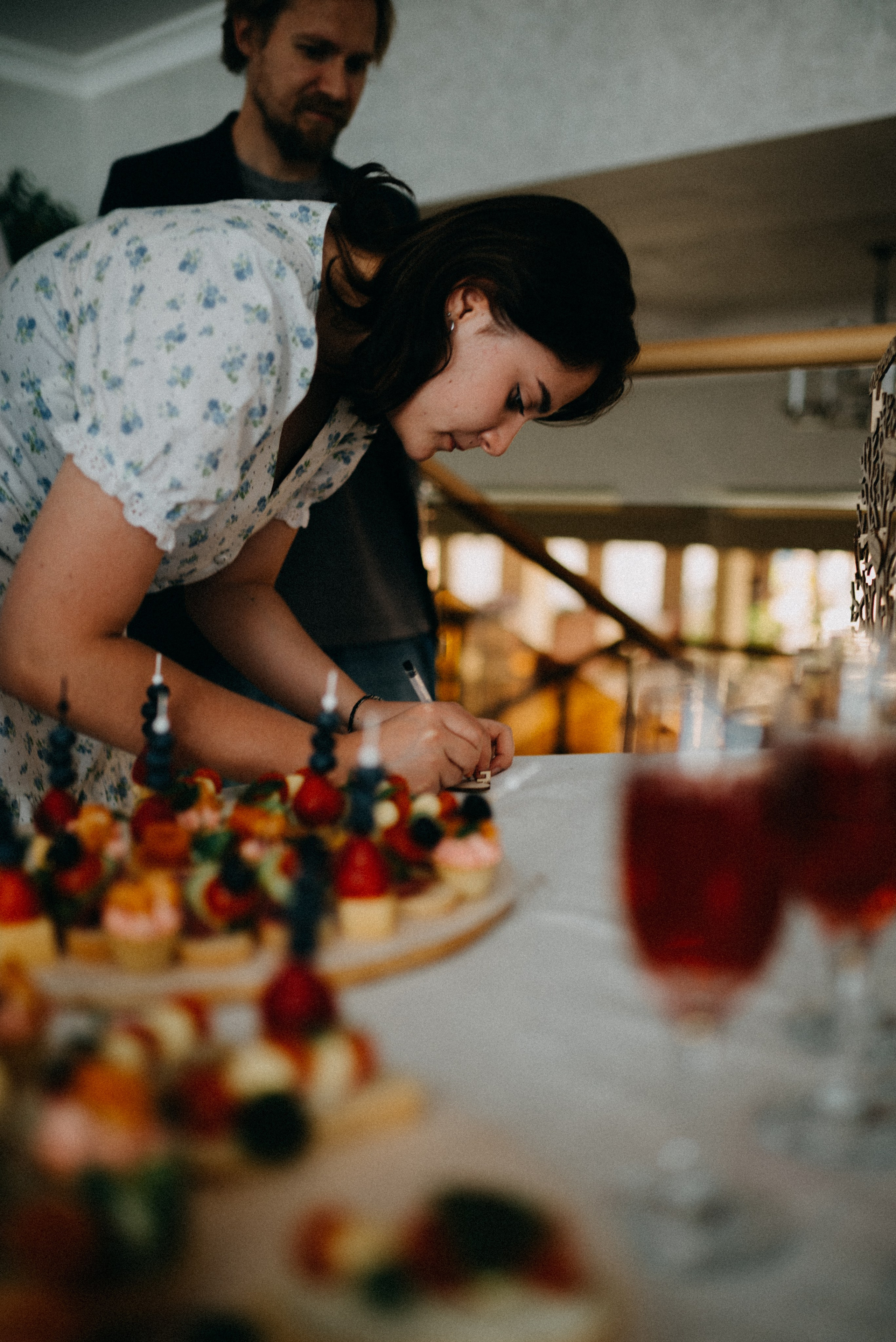 Руслан и Вероника |Полный свадебный день. Фотограф Санкт-Петербург, Новороссийск
