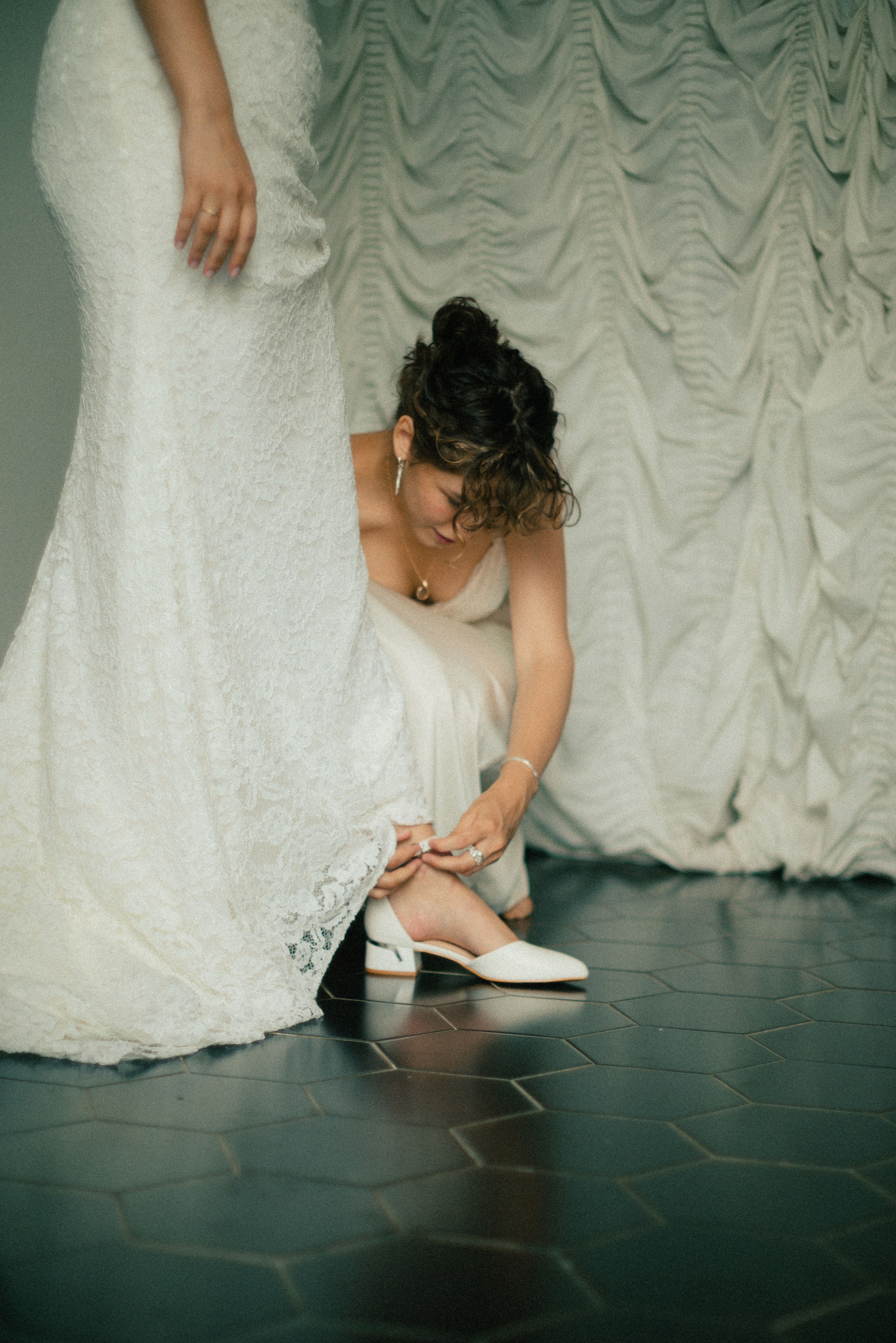 Евгений и Виолетта | Полный свадебный день. Москва. Фотограф Санкт-Петербург, Новороссийск