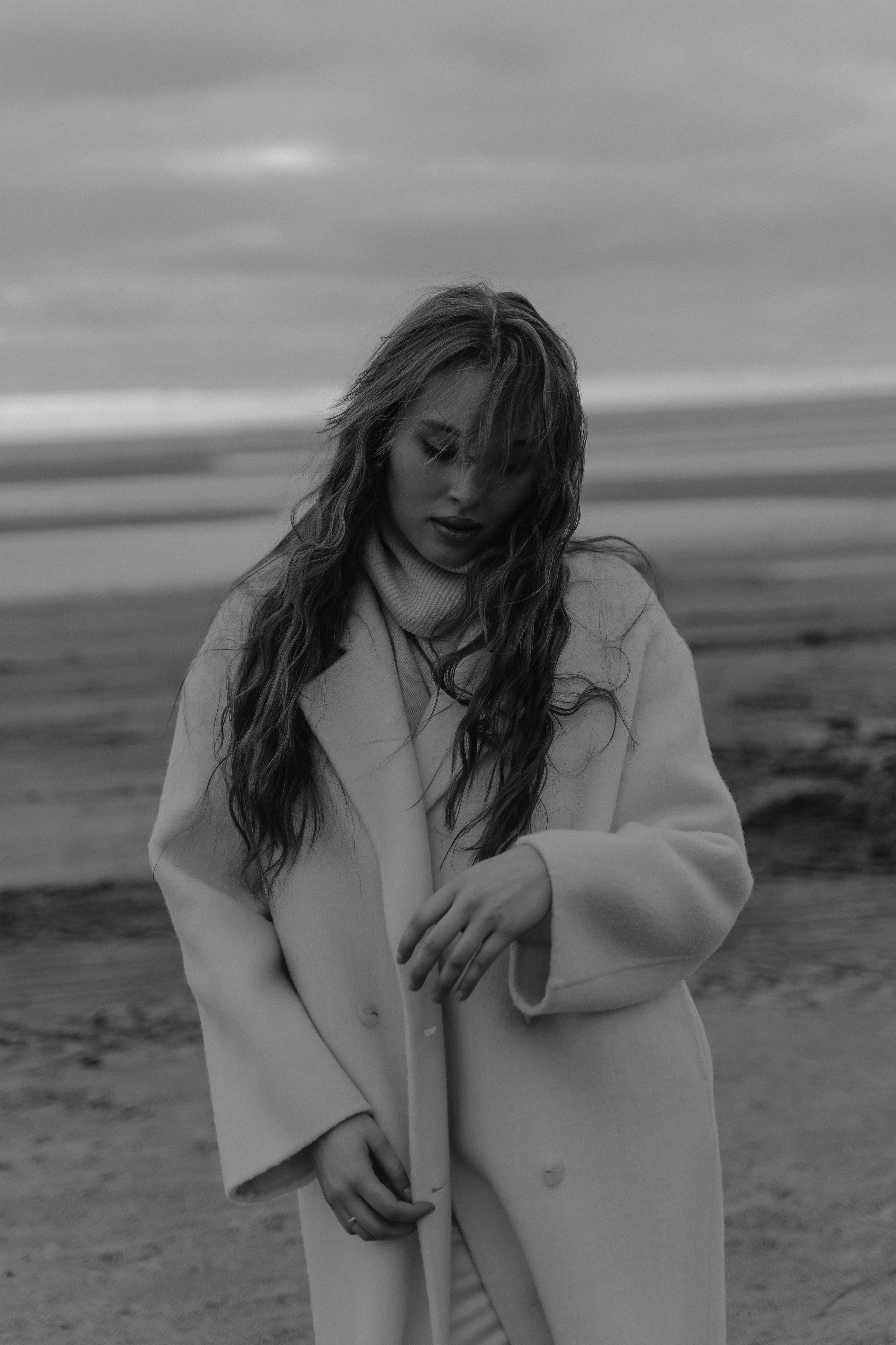 P&A (творческая съемка). Свадебный фотограф — Наталья Фед СПб/Москва