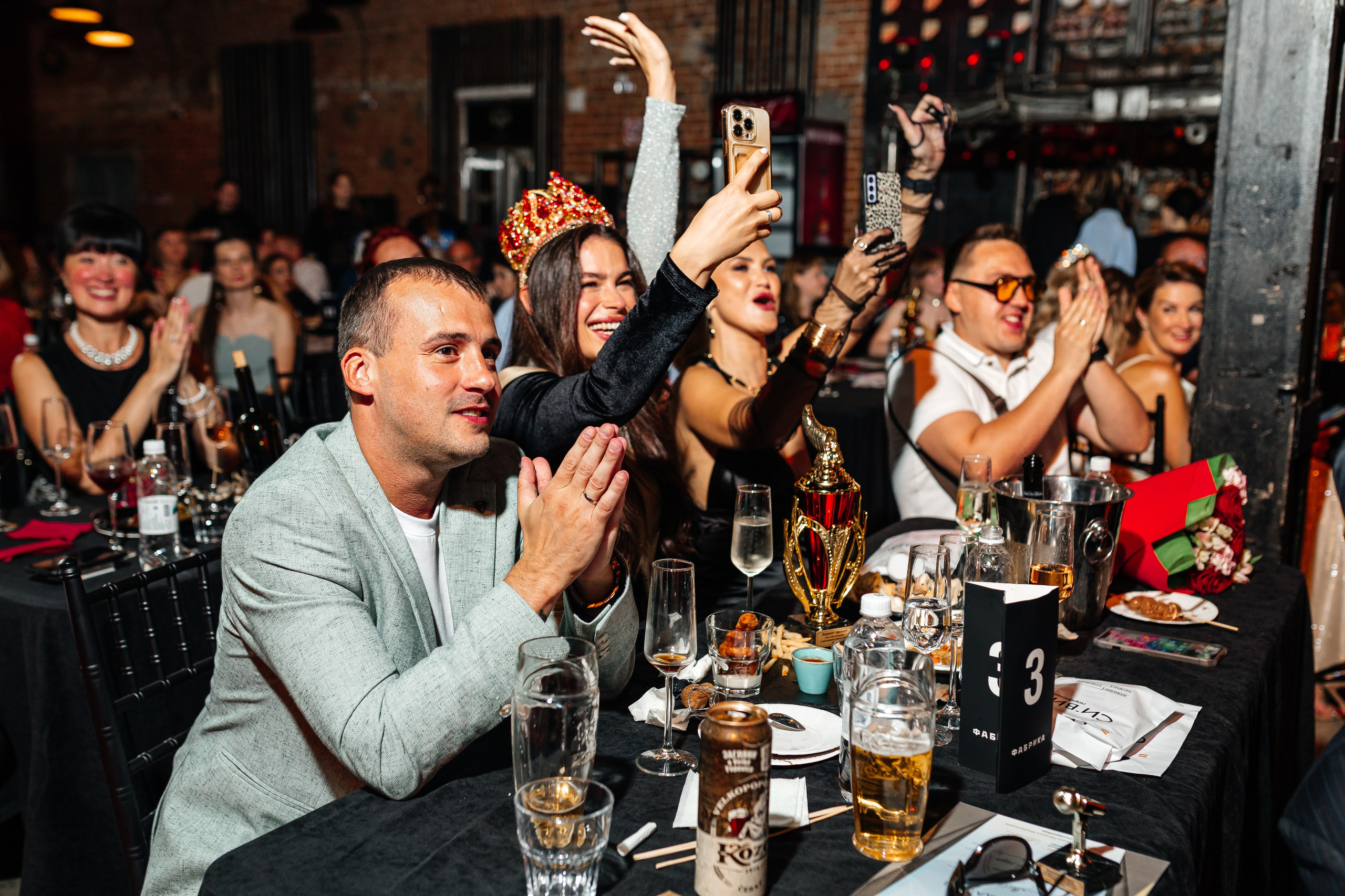 Репортажная фотосъёмка. Александр Оношкин. Свадебный фотограф в Екатеринбурге