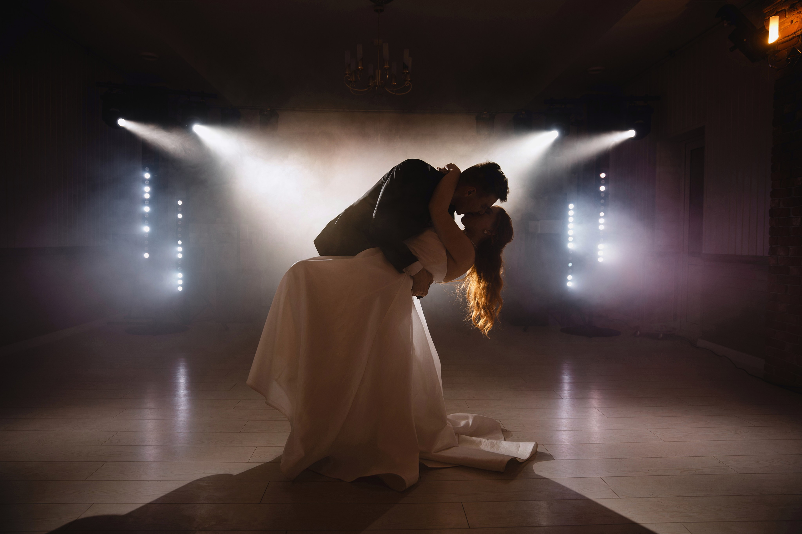 Свадьбы. Свадебный и репортажный фотограф в Ярославле Евгений Шовдин