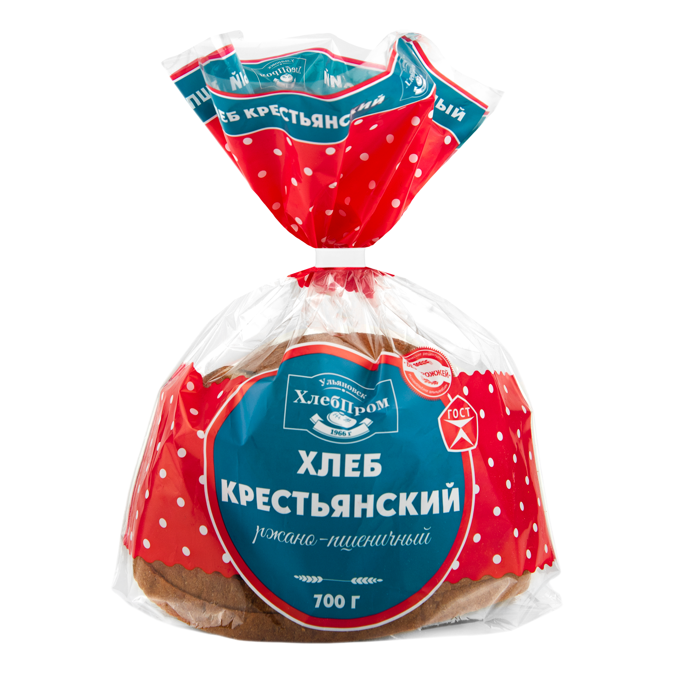 ПРЕДМЕТНАЯ СЪЕМКА. Репортажный и предметный фотограф Ольга Доловова в Ульяновске