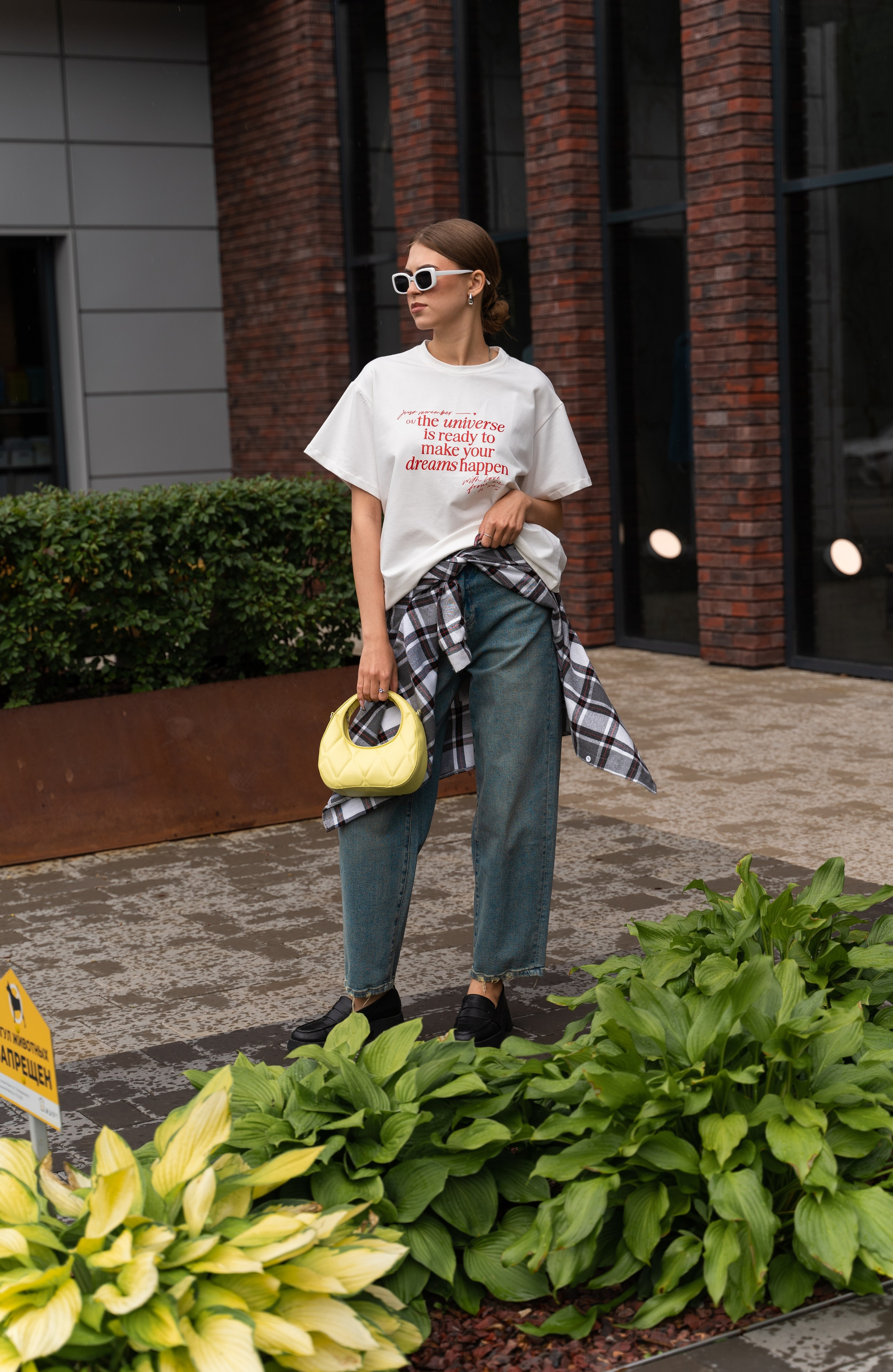 Brand noli х KOMNATA. Фотограф Москва | Анна Мальцева