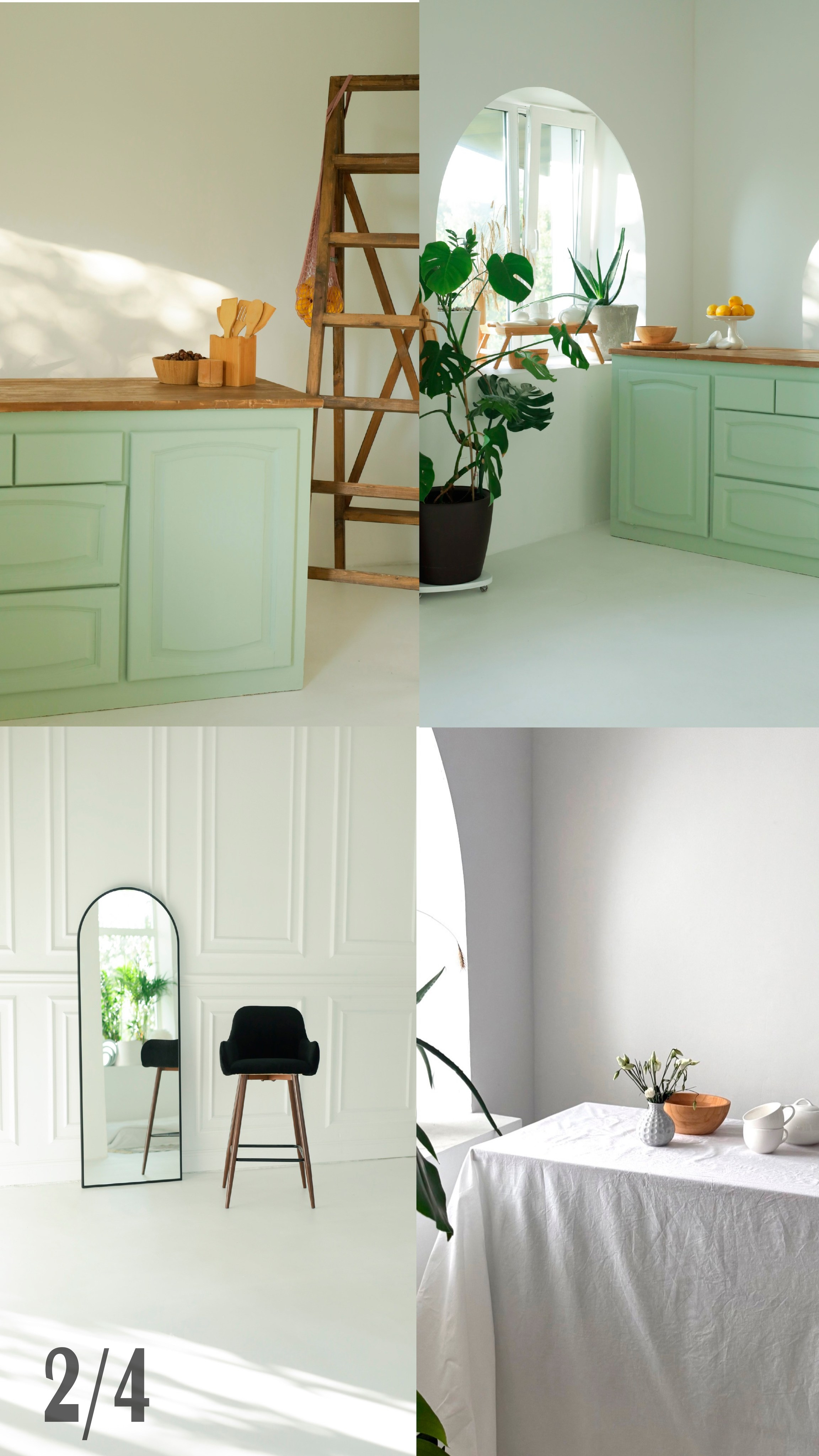 Студии. Фотограф Москва | Анна Мальцева