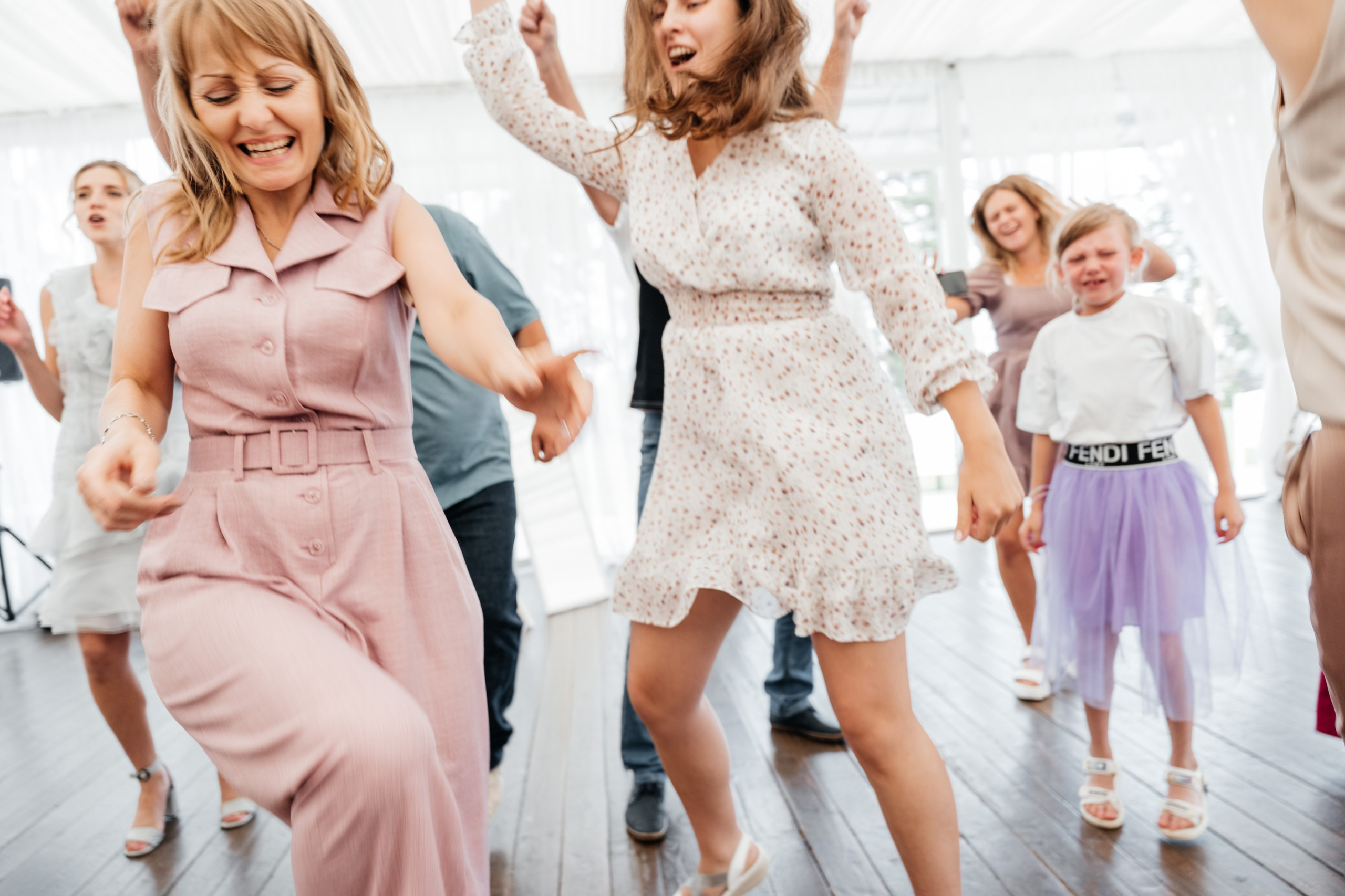 Виктория И Андрей. Gan media. Свадебные видео и фото в Барнауле. Антон Губанов