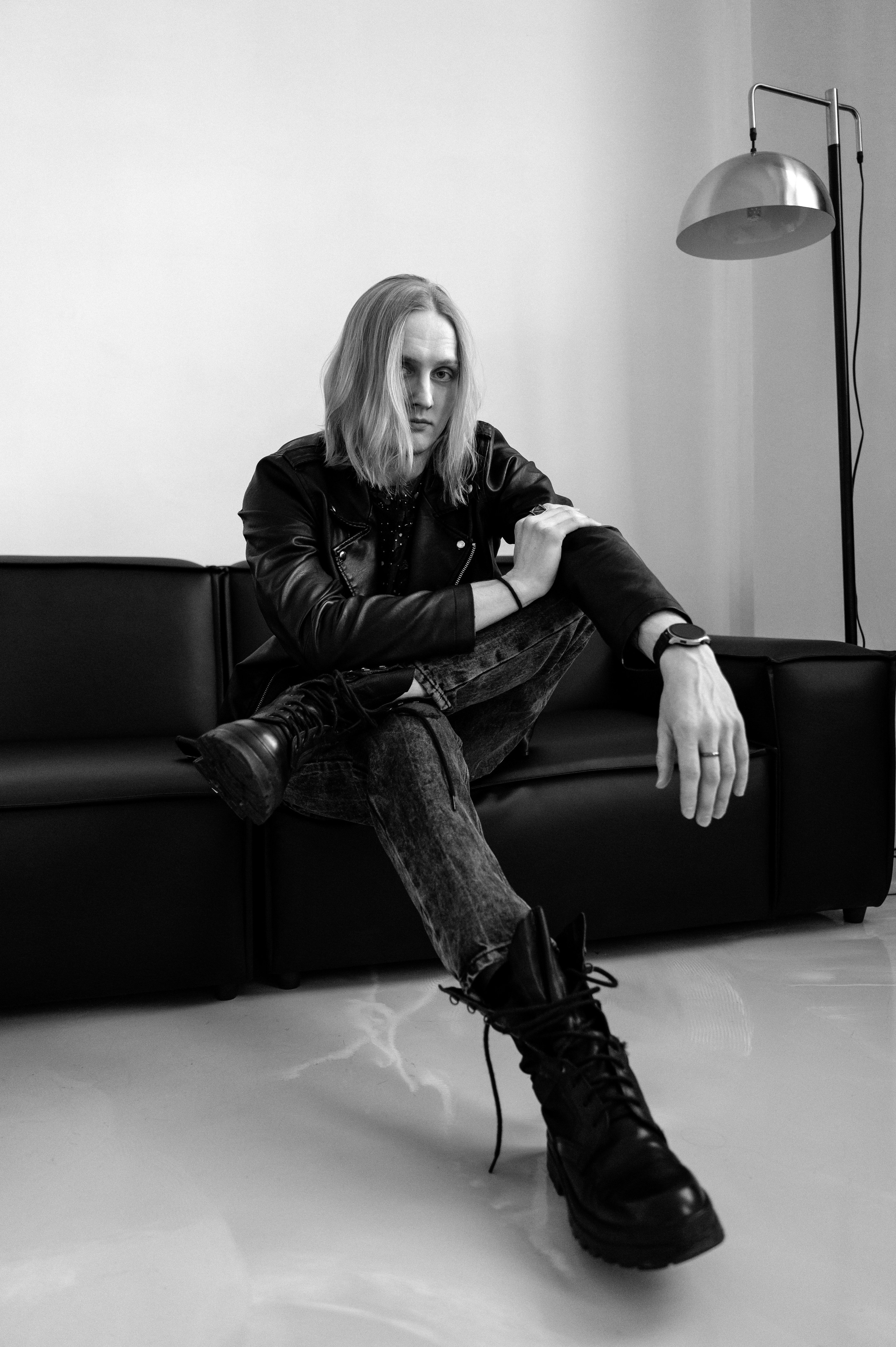 Евгений. Свадебный фотограф, фотограф беременности Дарья Доценко