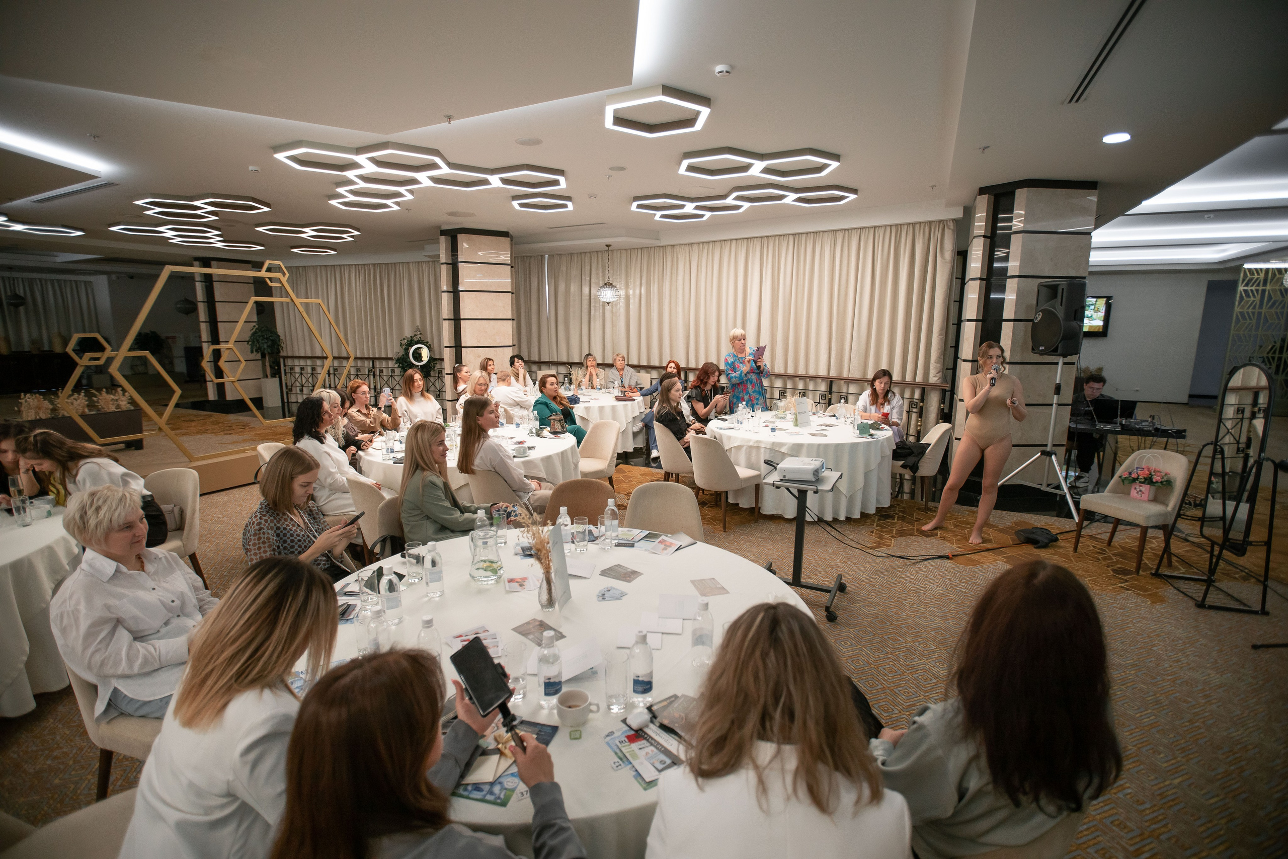 Семь ключей. Репортажный фотограф в Новосибирске