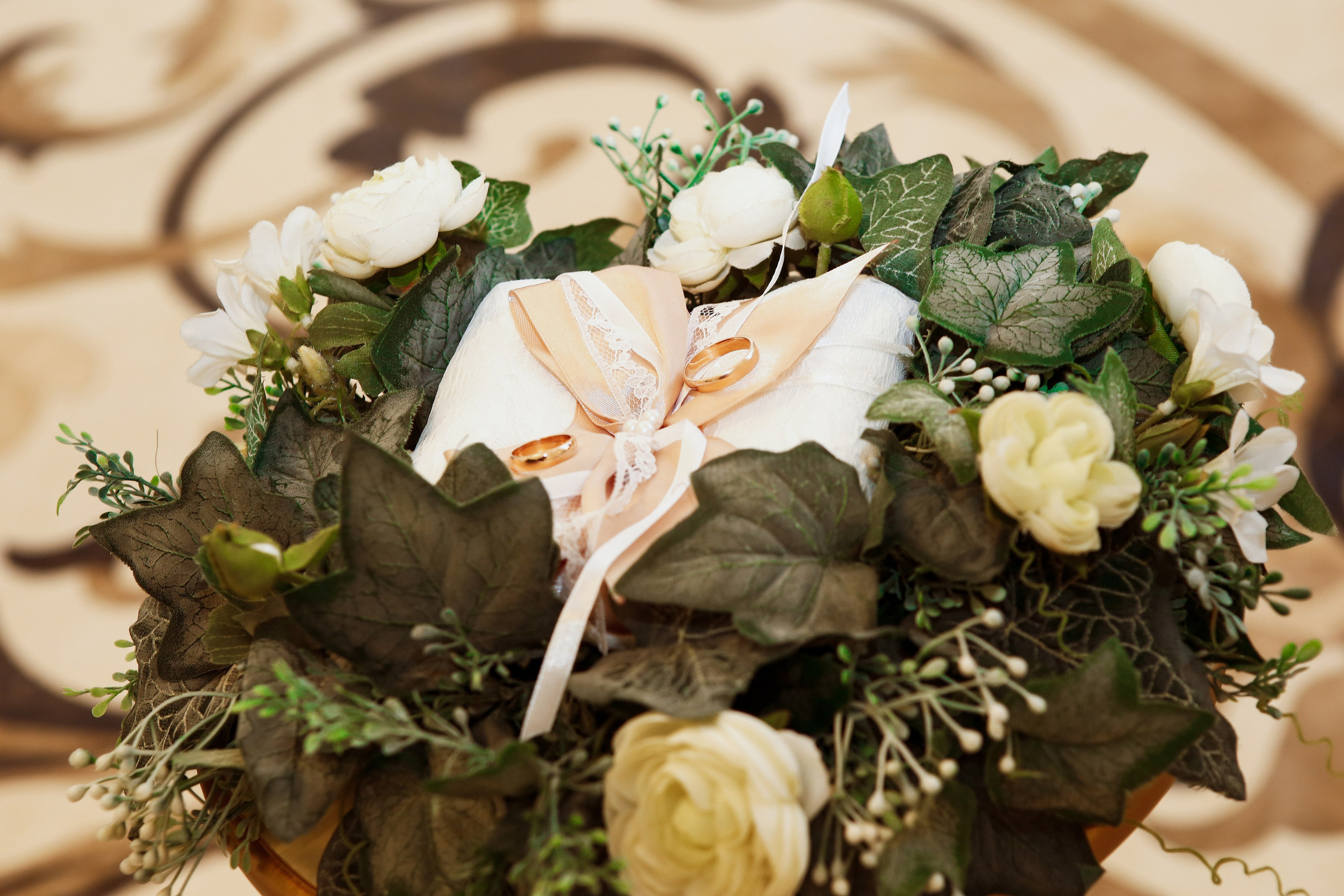 Свадебные съемки. Репортажный фотограф в Новосибирске