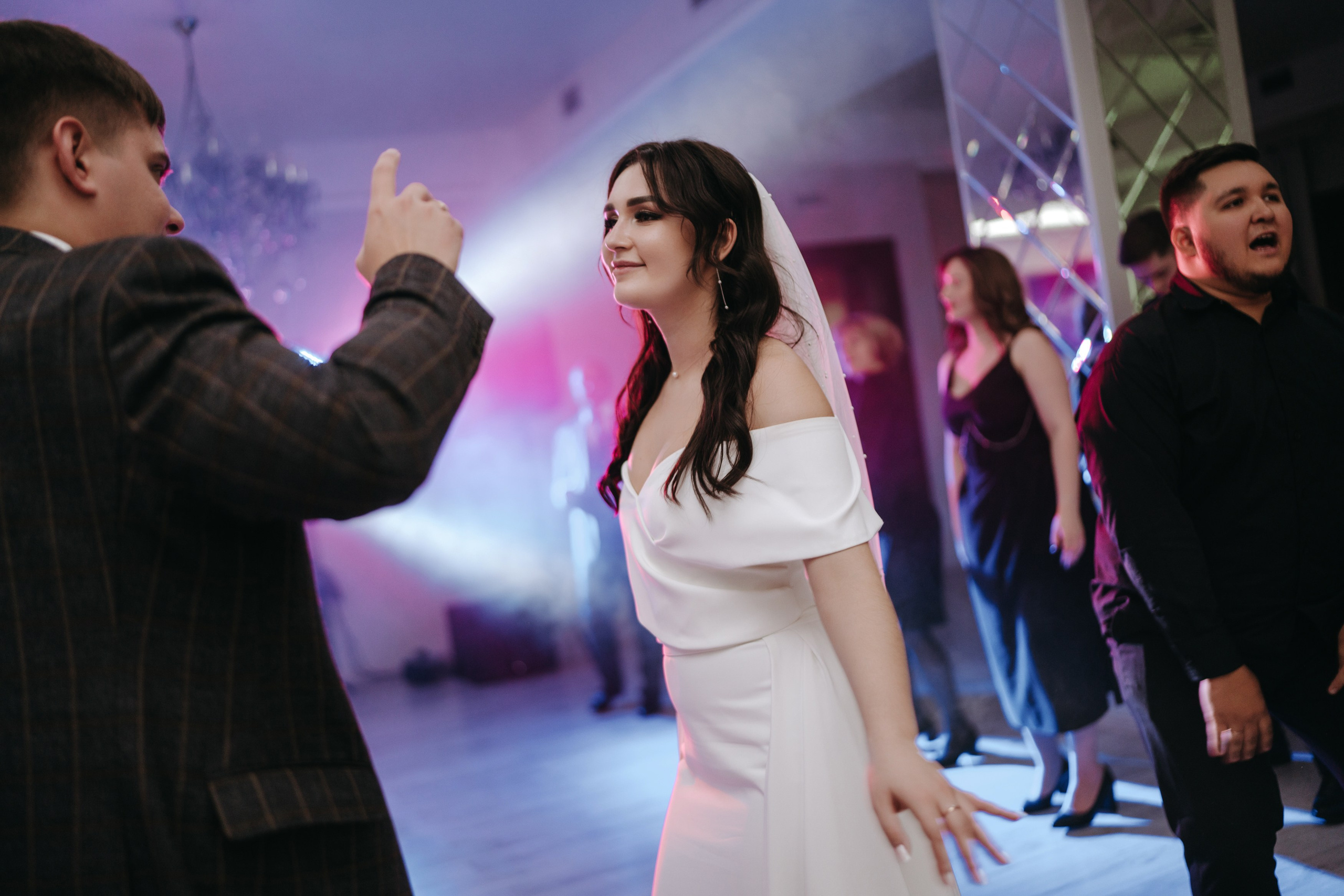 22 ОКТЯБРЯ 2023