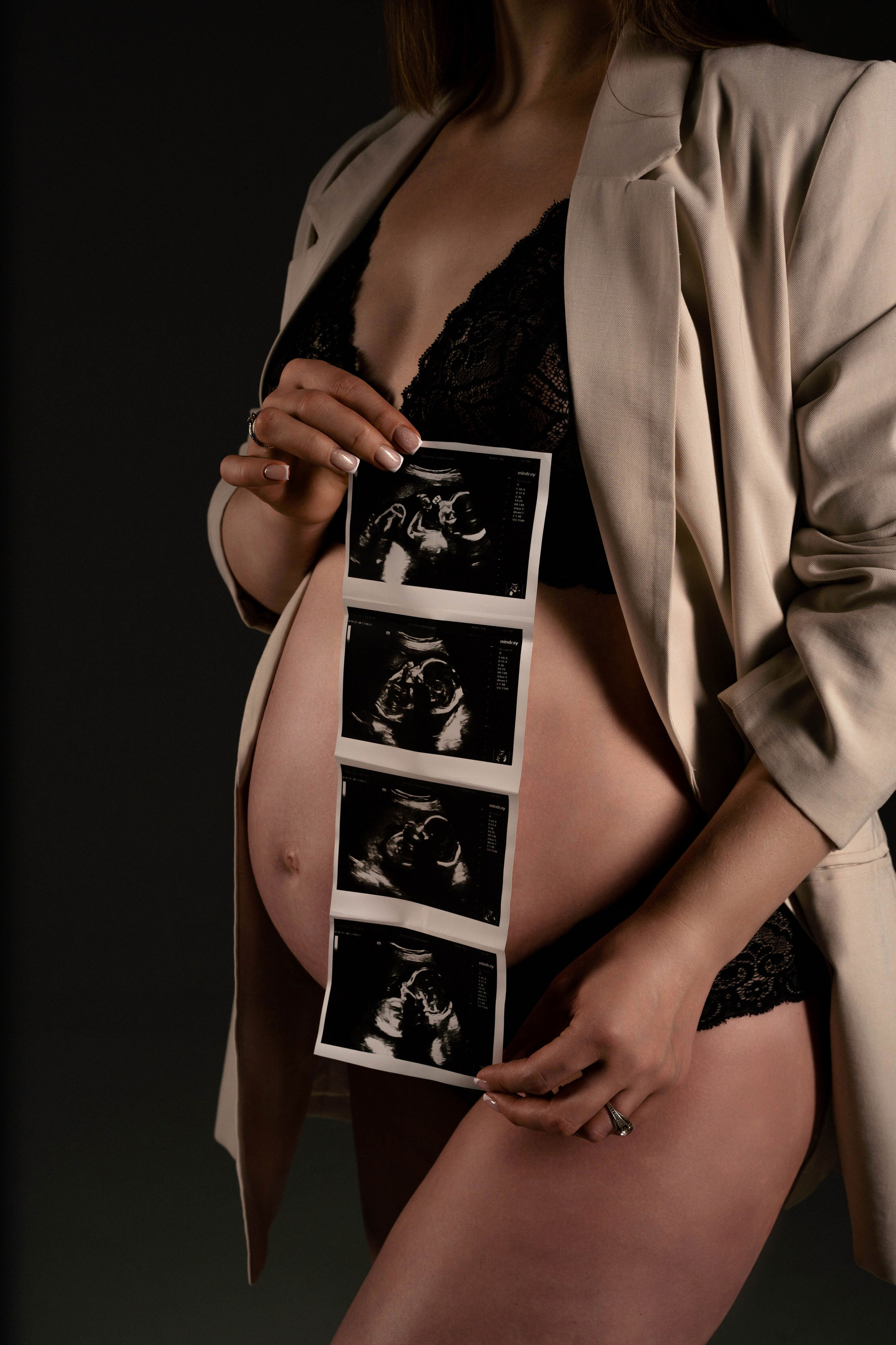 Анастасия. Анастасия Антипинская — профессиональный фотограф в Хабаровске