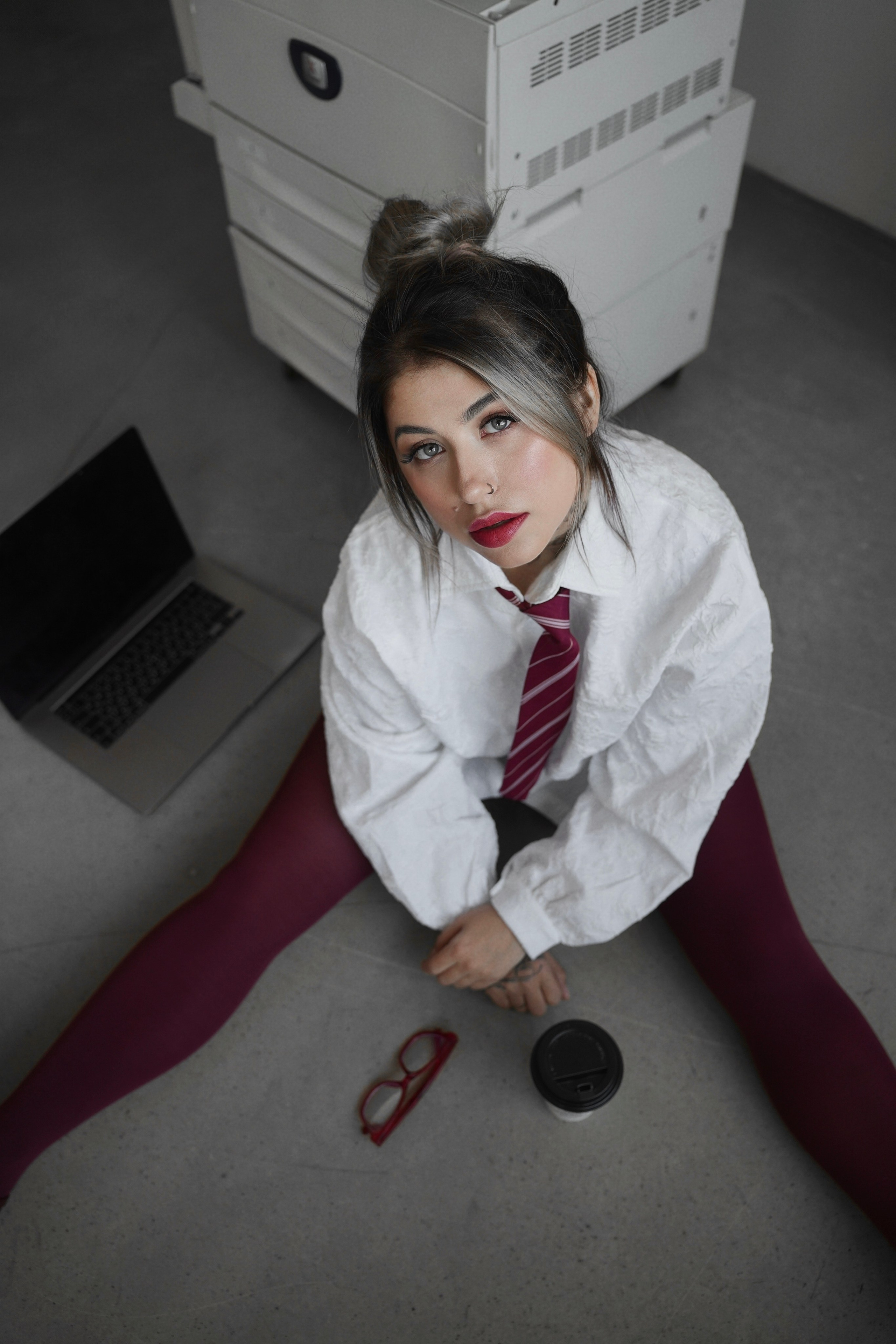 Индивидуальные съемки. Стильный фотограф и видеограф в Москве и Троицке