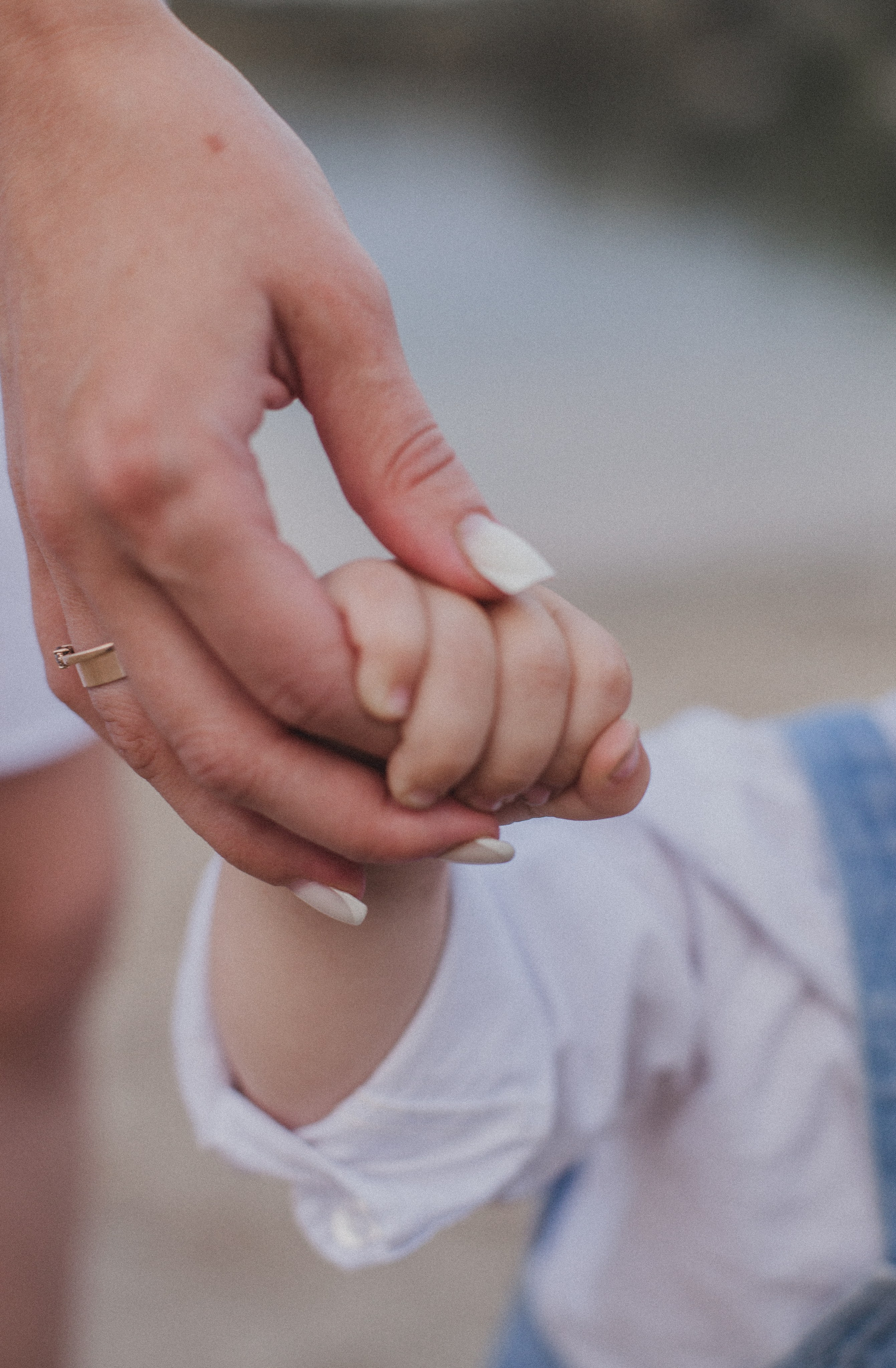 Семейные съемки