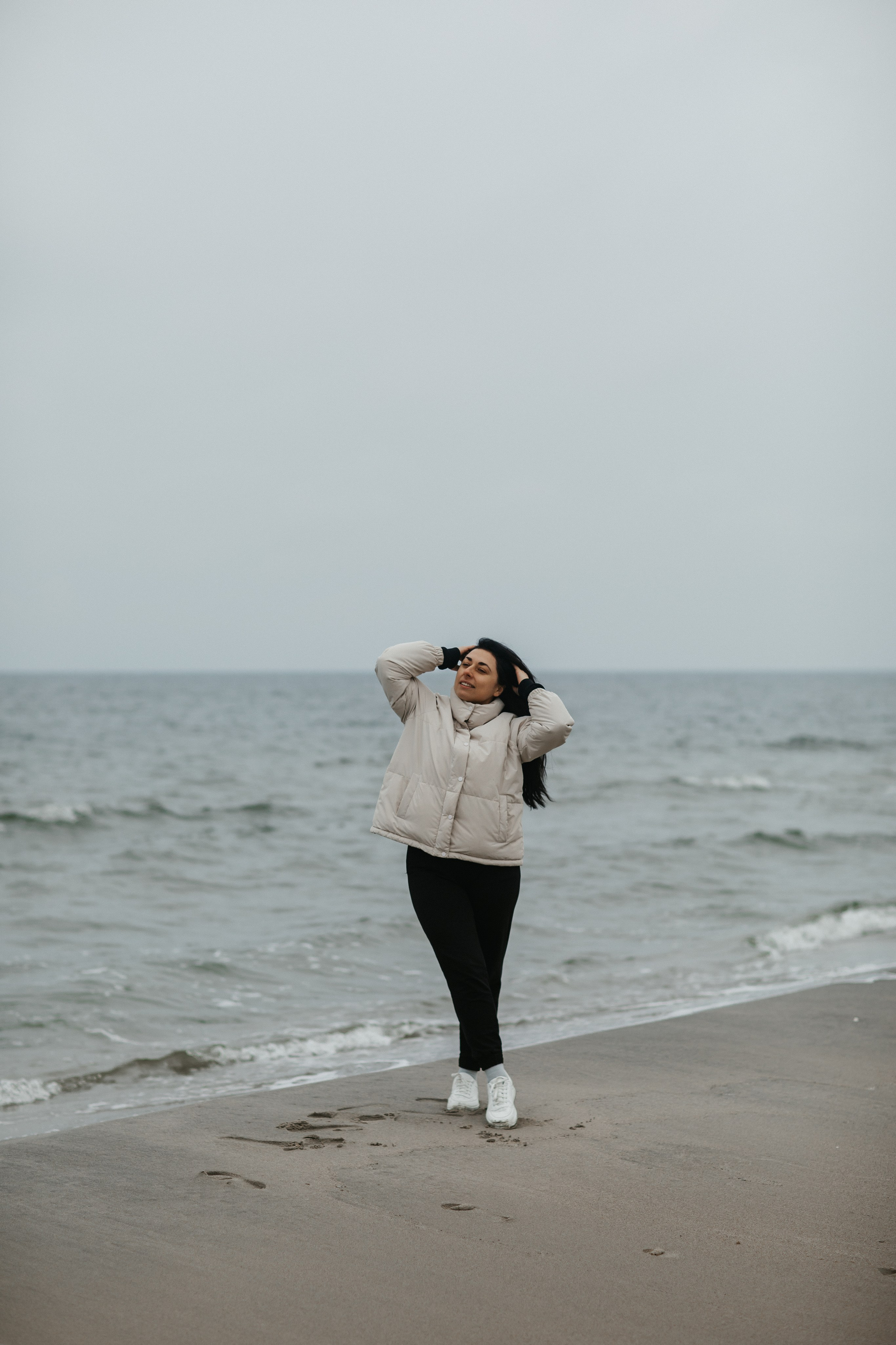 Фотосессия в Балтийске. Свадебный и семейный фотограф/видеограф в Краснодаре Наталья Осинская