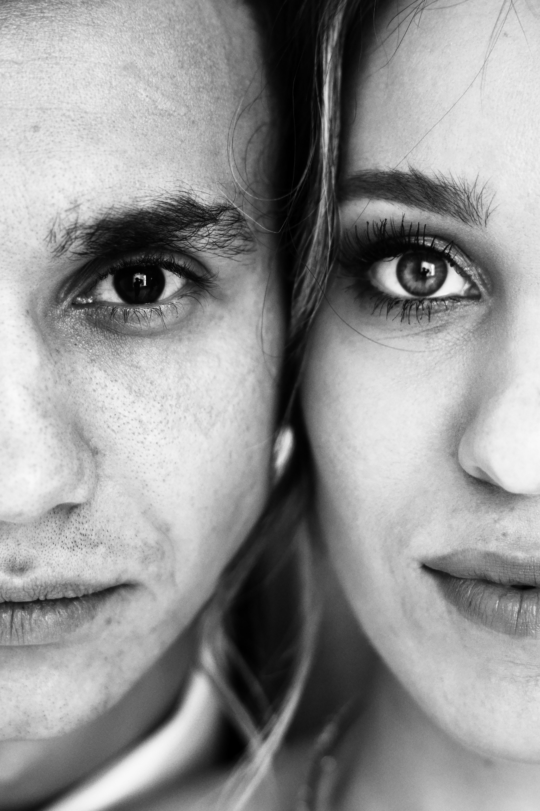 Сергей & Марина. Свадебный фотограф Краснодар Ставрополь Ростов на дону