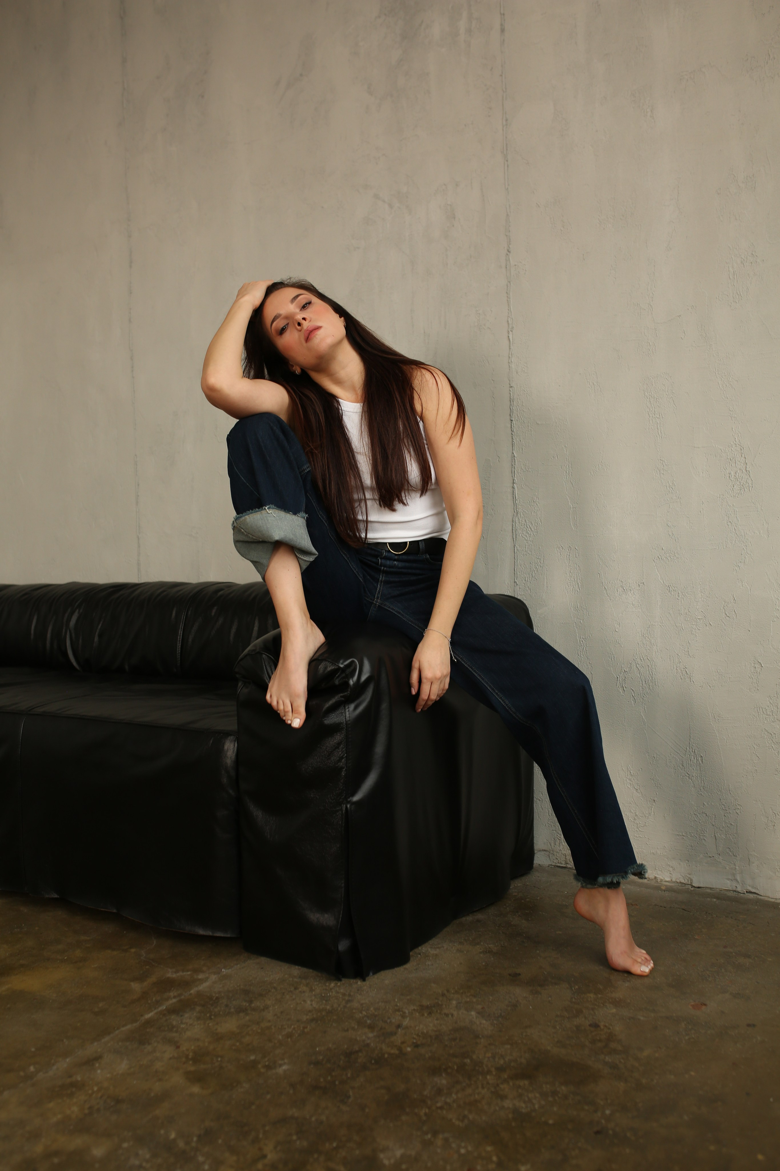 ФОТОСЕССИЯ ДЛЯ СОФИИ. Бренд, контент фотограф в Волгограде Елена Даньшина