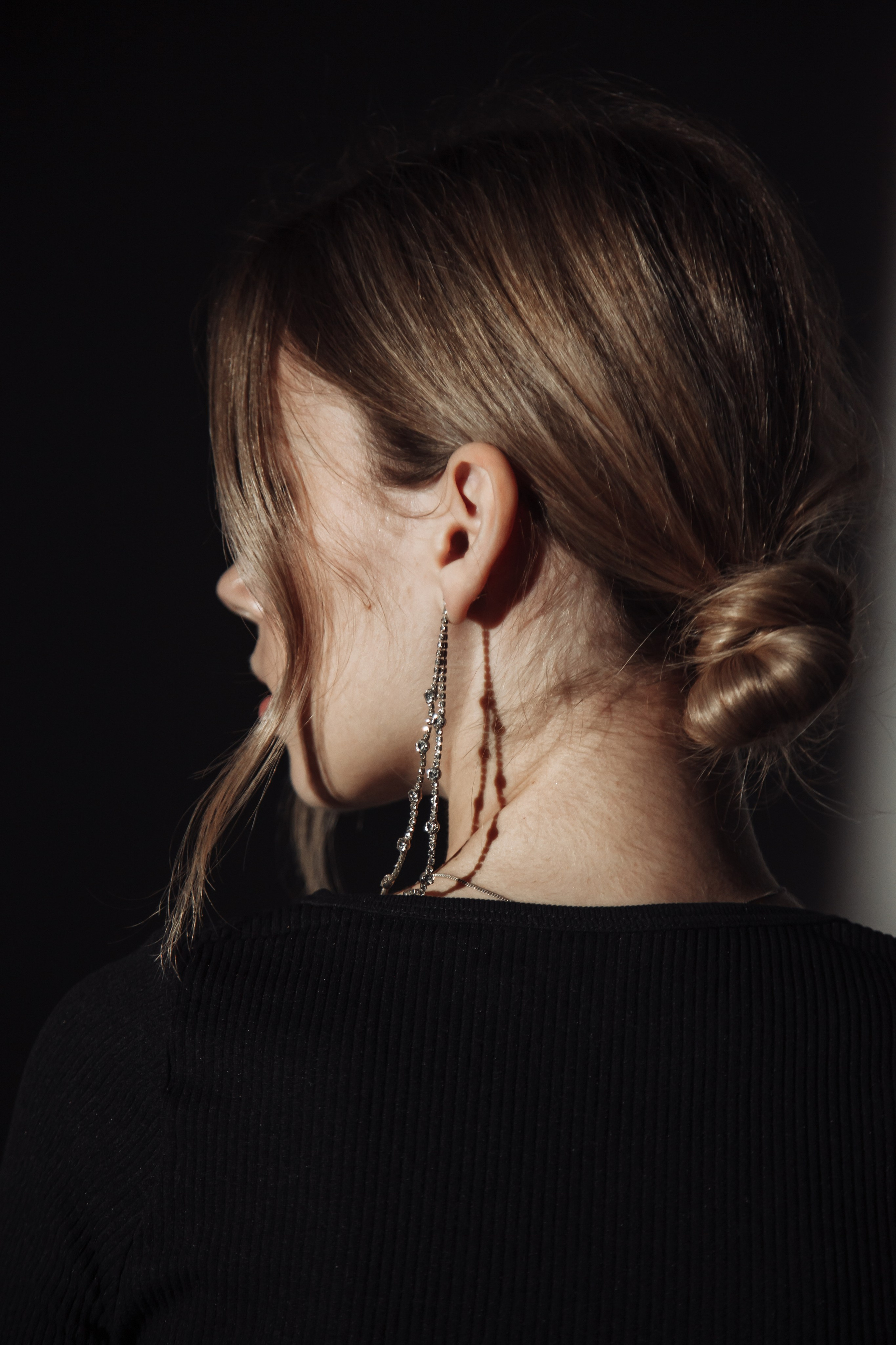 Ксюша. Свадебный и семейный фотограф в Минске Духович Татьяна