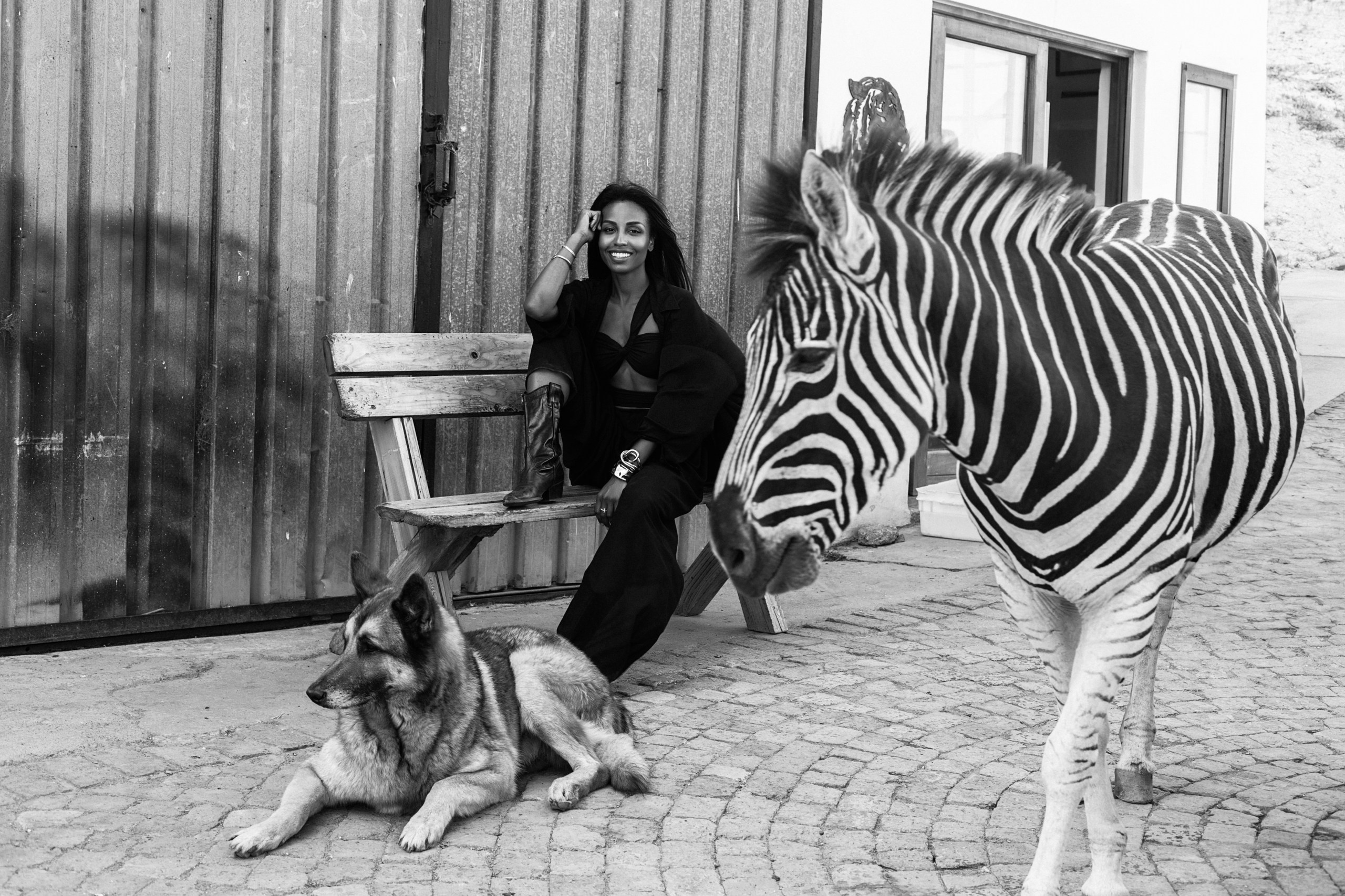 Naira | South Africa 🇿🇦. NatalieDmi — фотосессия беременности, семейный фотограф, портрет