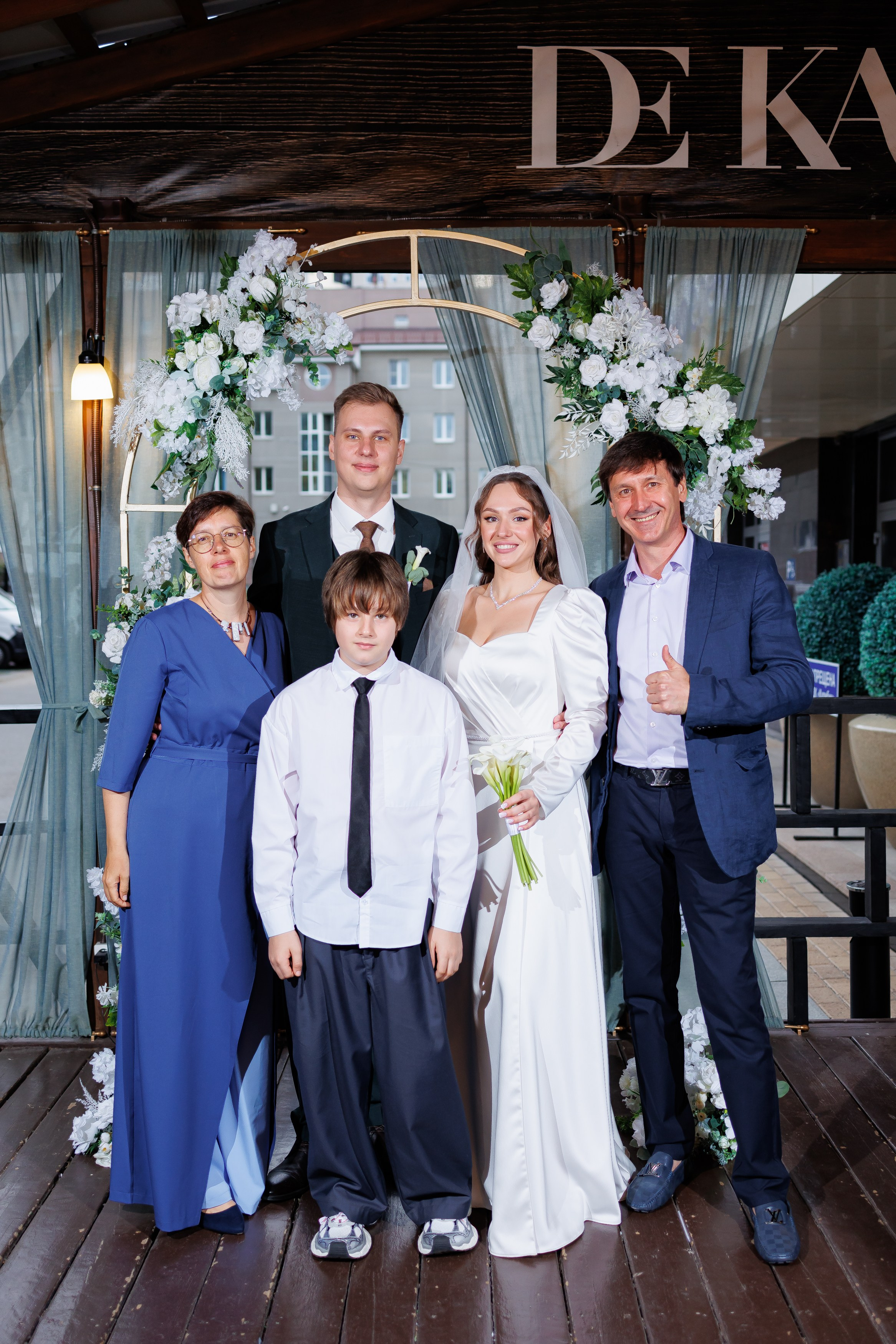 Свадебный фотограф Нижний Новгород. Свадебный и контент фотограф в Нижнем Новгороде Владимир Пресняков