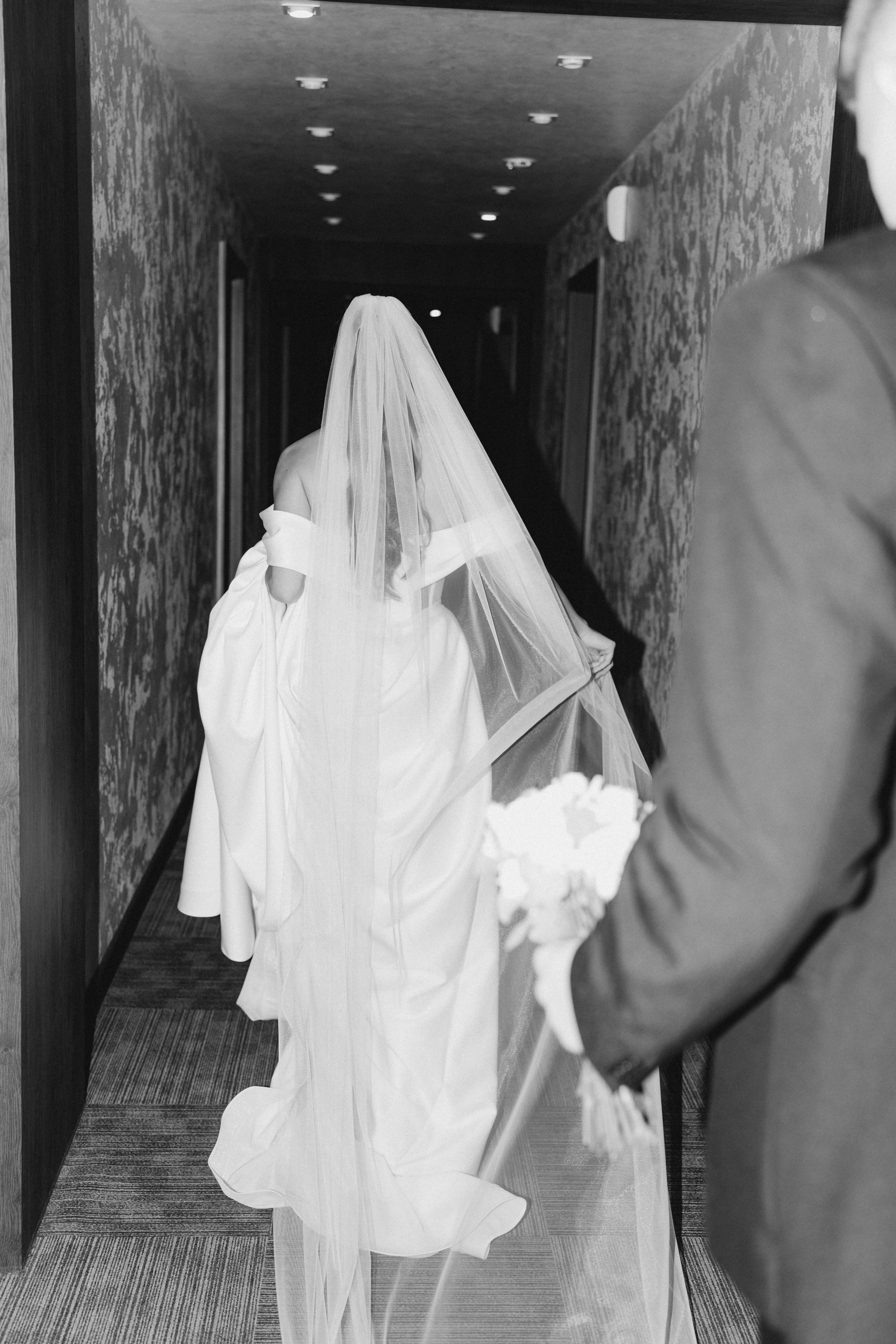 Владимир и Елисавета. Ирина Гонтарева|Фотограф|Белгород