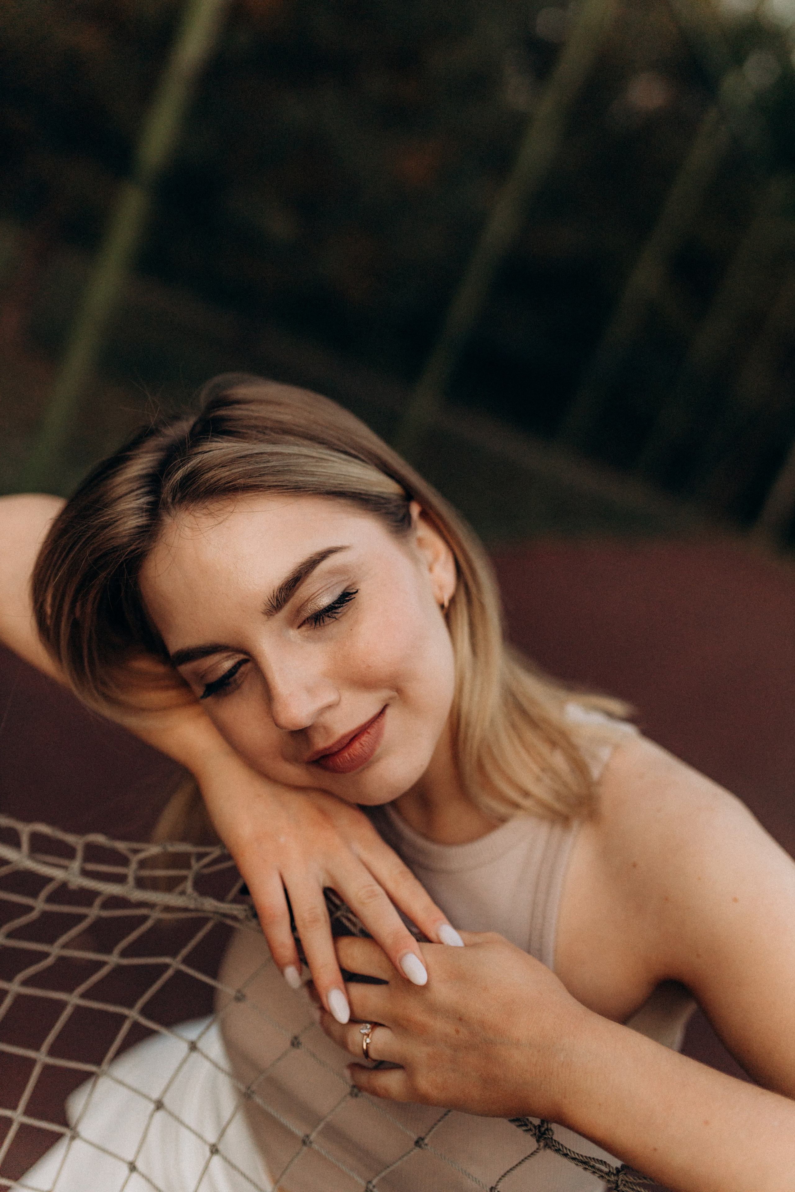 Лена & Даня. Фотограф НОГИНСК, Москва, Анастасия Белая