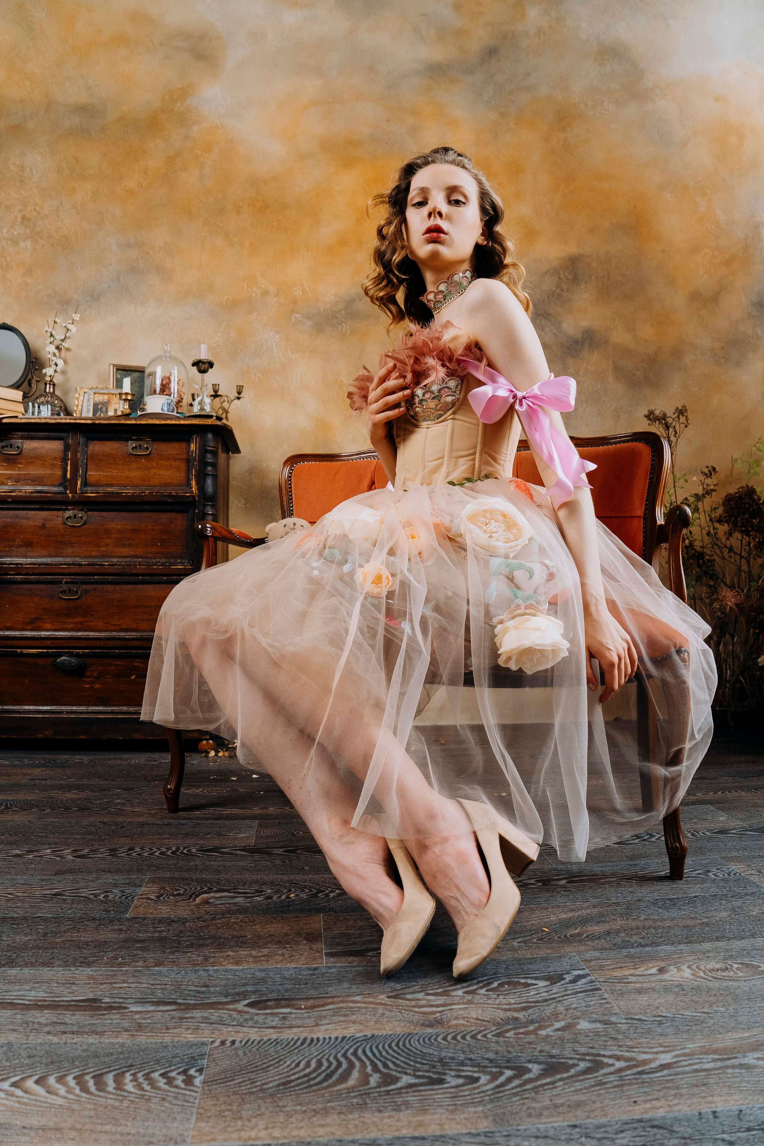 № 10. Профессиональный репортажный фотограф в Москве Владимир Глаголев