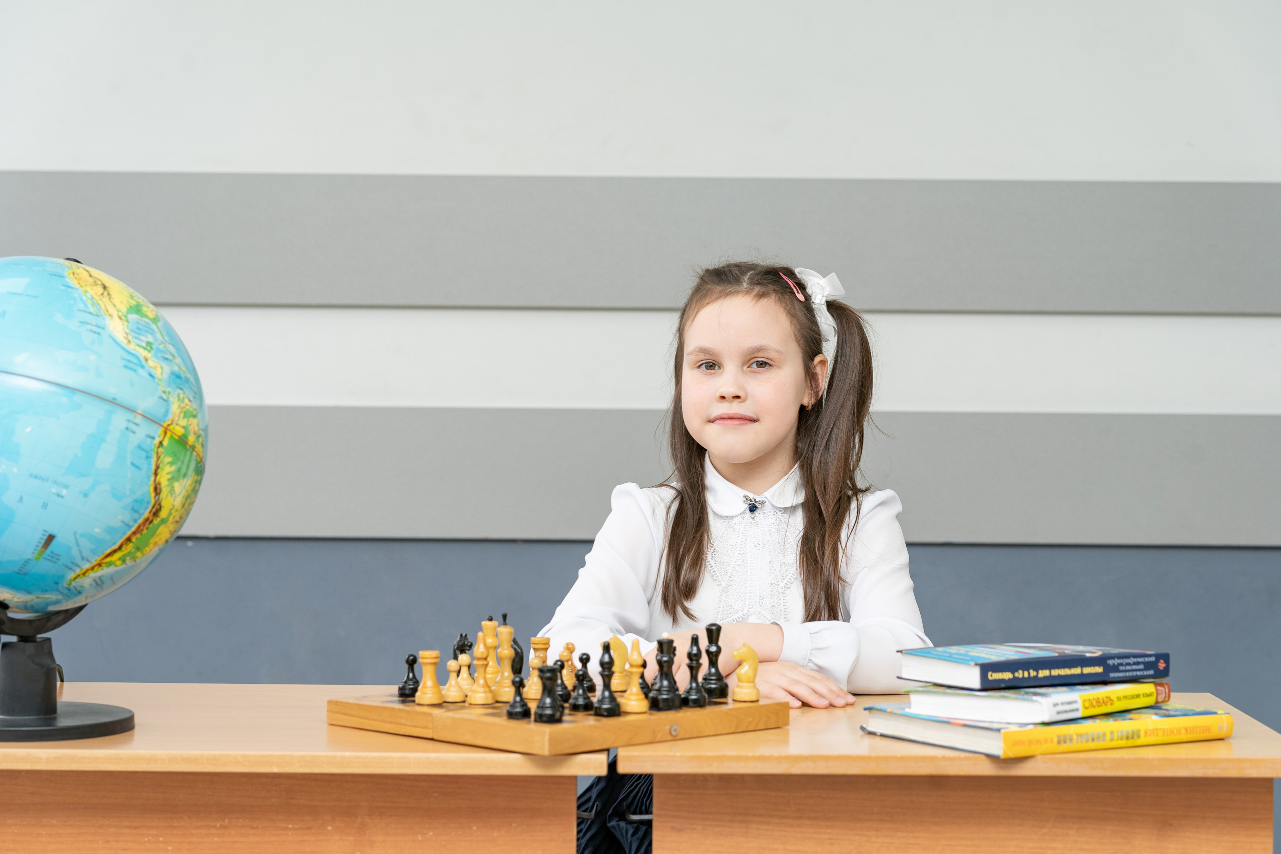 Штучка. Семейный и детский фотограф в Москве и Наталья Панасюк