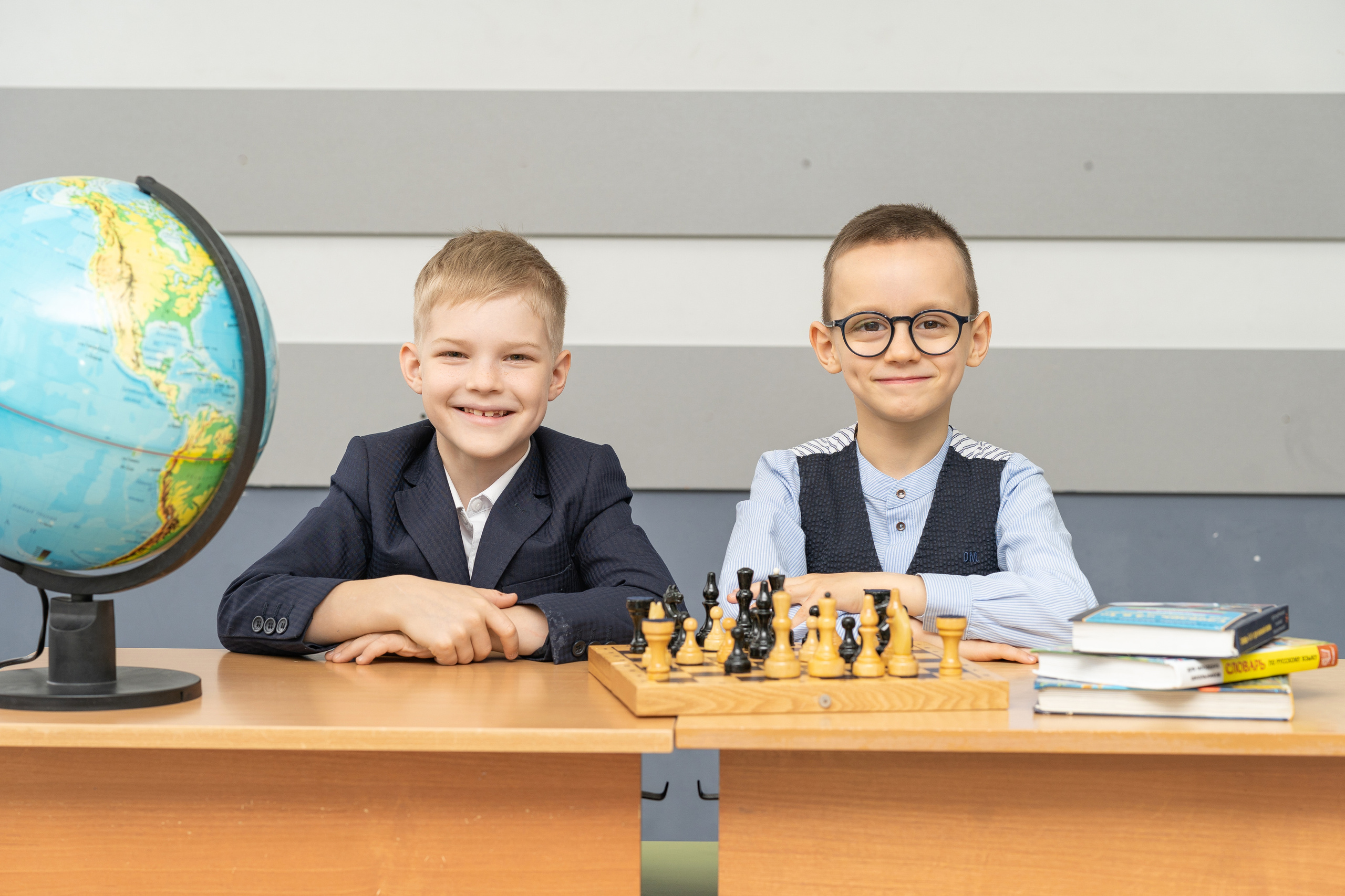 Штучка. Семейный и детский фотограф в Москве и Наталья Панасюк